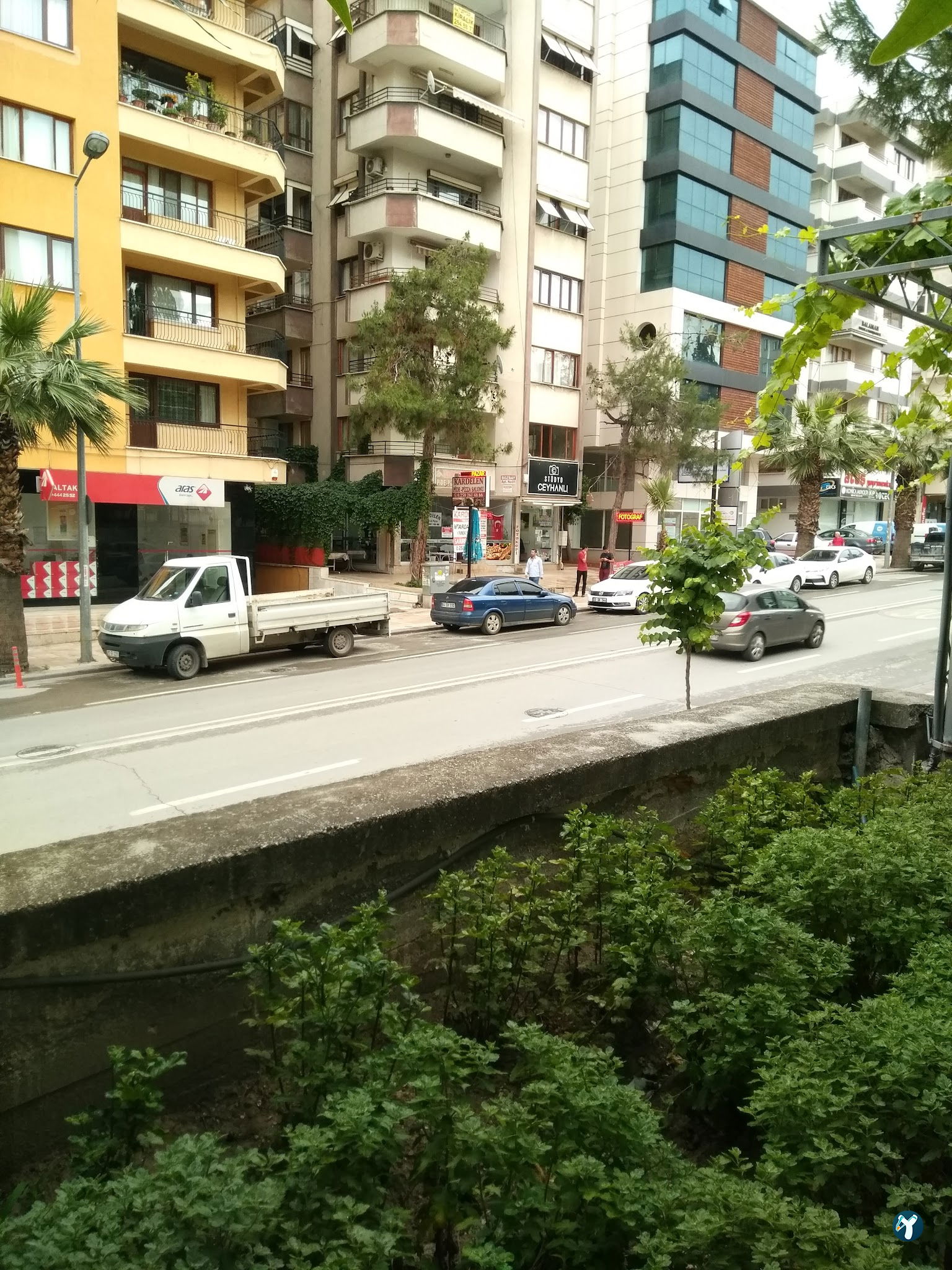 Kardelen Pizza & Pide