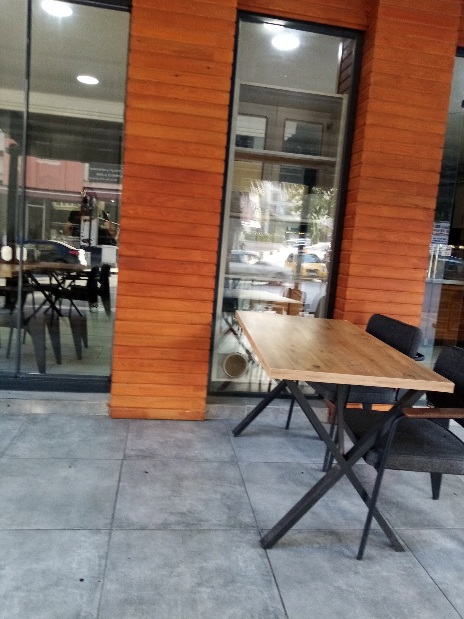 Kardelen Pizza & Pide