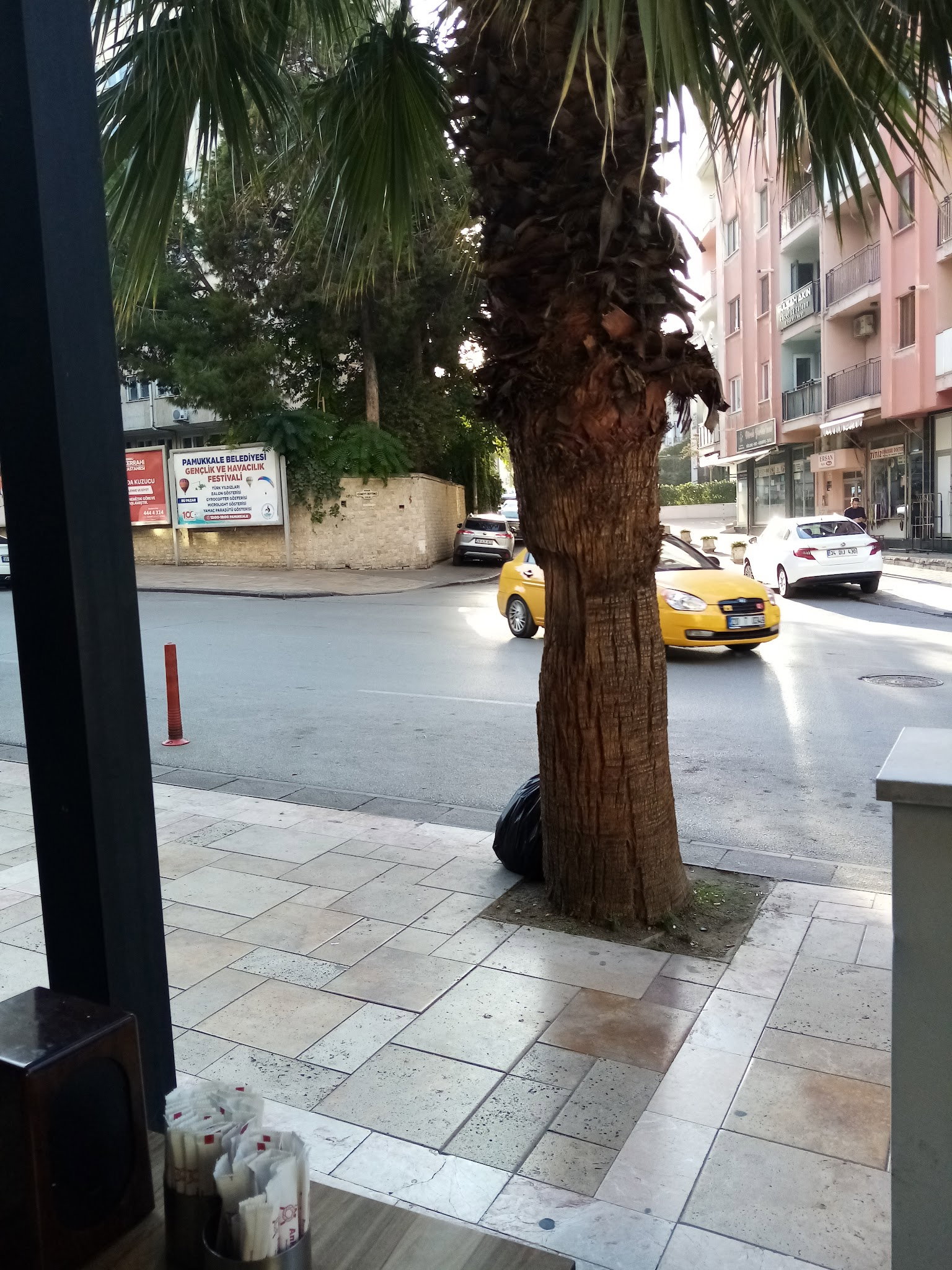 Kardelen Pizza & Pide