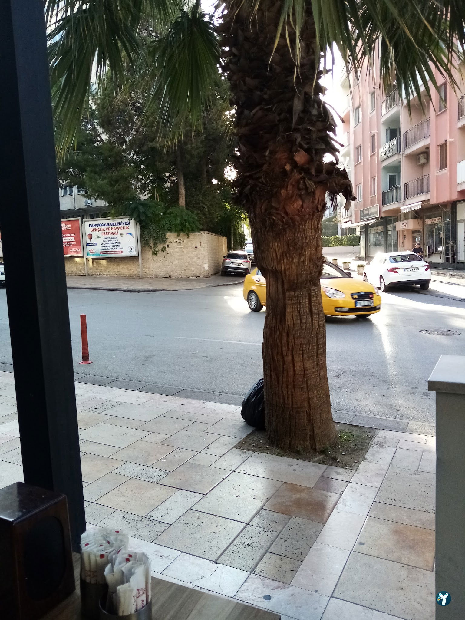 Kardelen Pizza & Pide