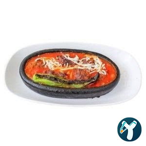 Kardelen Pizza & Pide