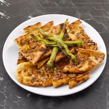 Kardelen Pizza & Pide resimleri