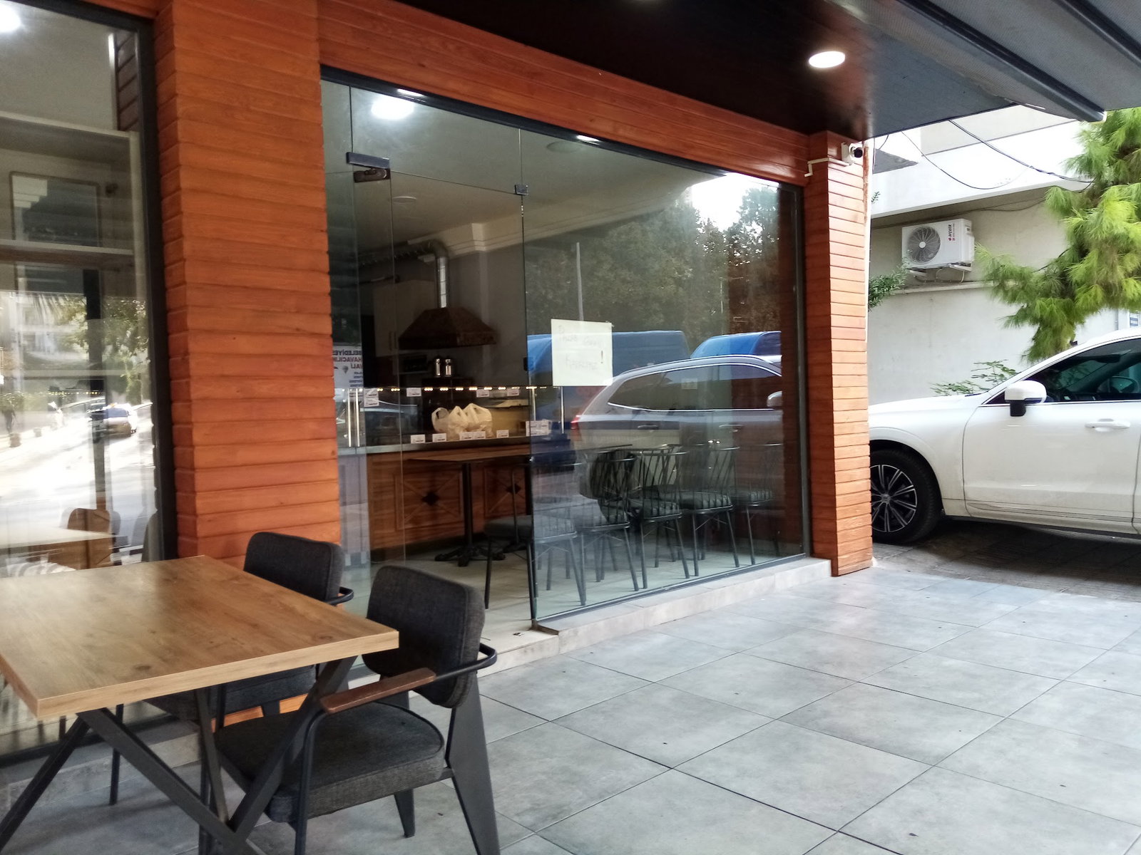 Kardelen Pizza & Pide