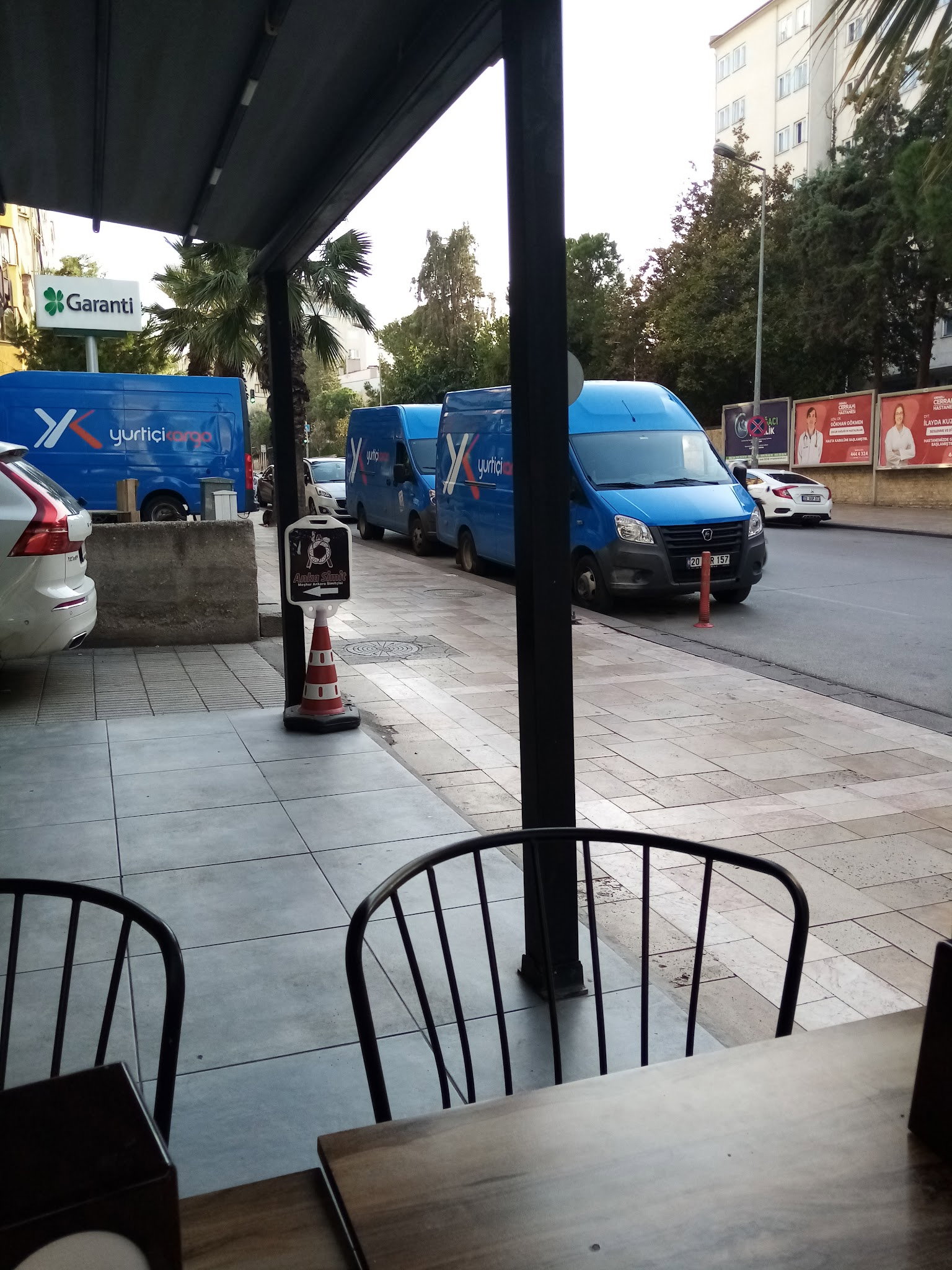 Kardelen Pizza & Pide