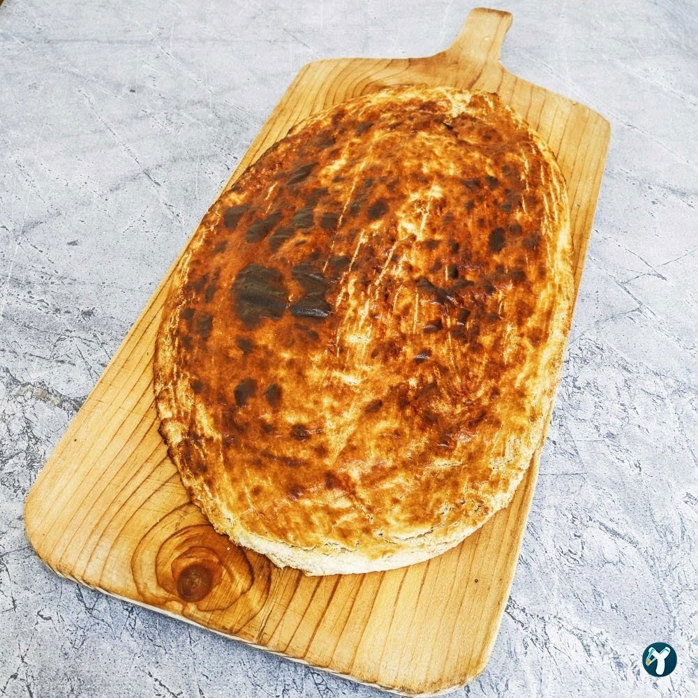 Kardelen Pizza & Pide