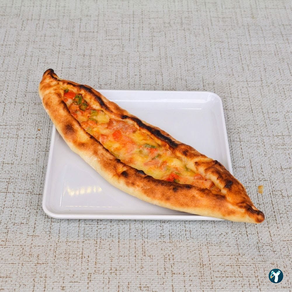 Kardelen Pizza & Pide