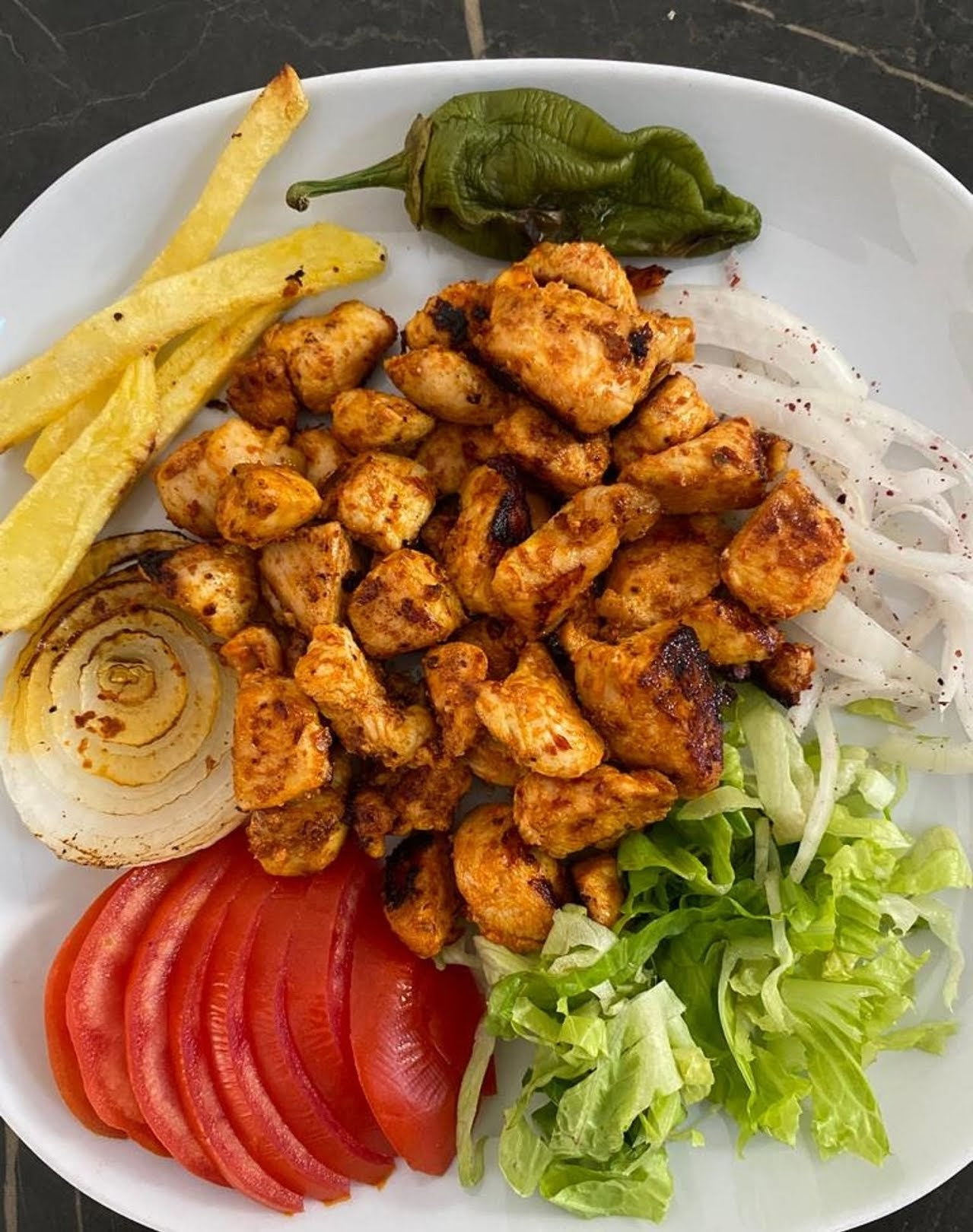 Kardelen Pizza & Pide