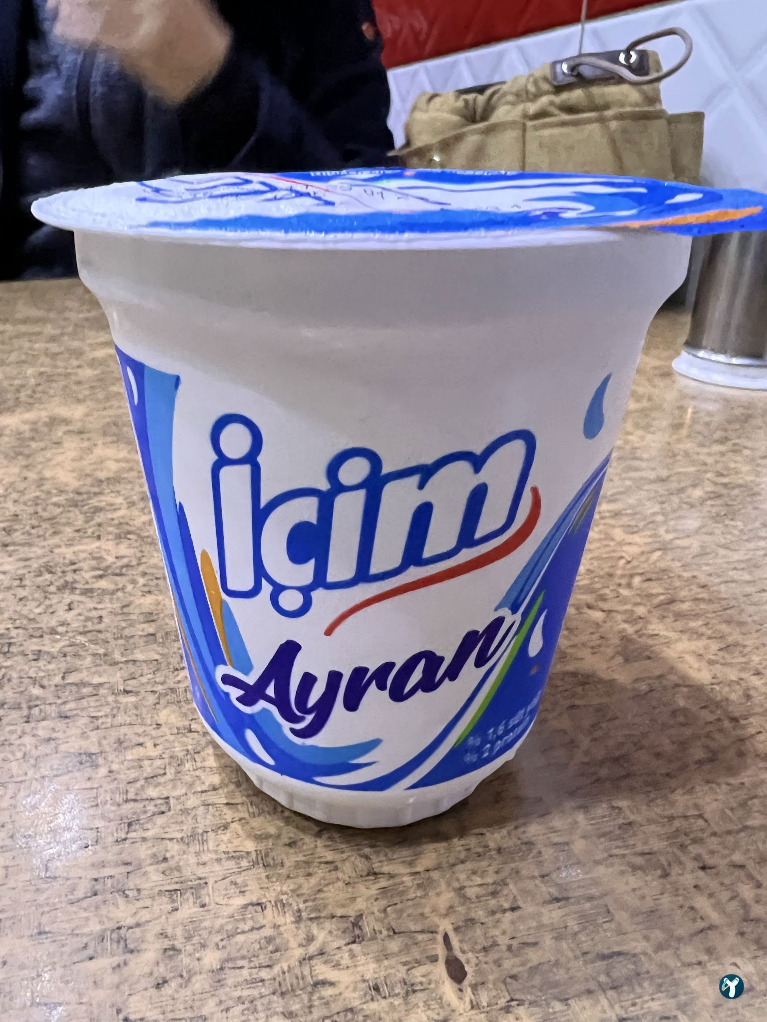 Dürümzade