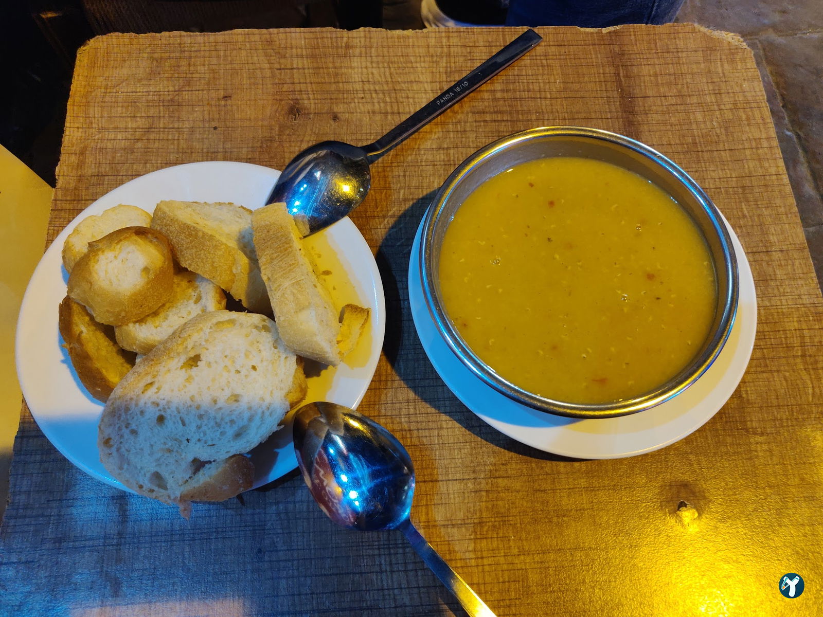 Dürümzade