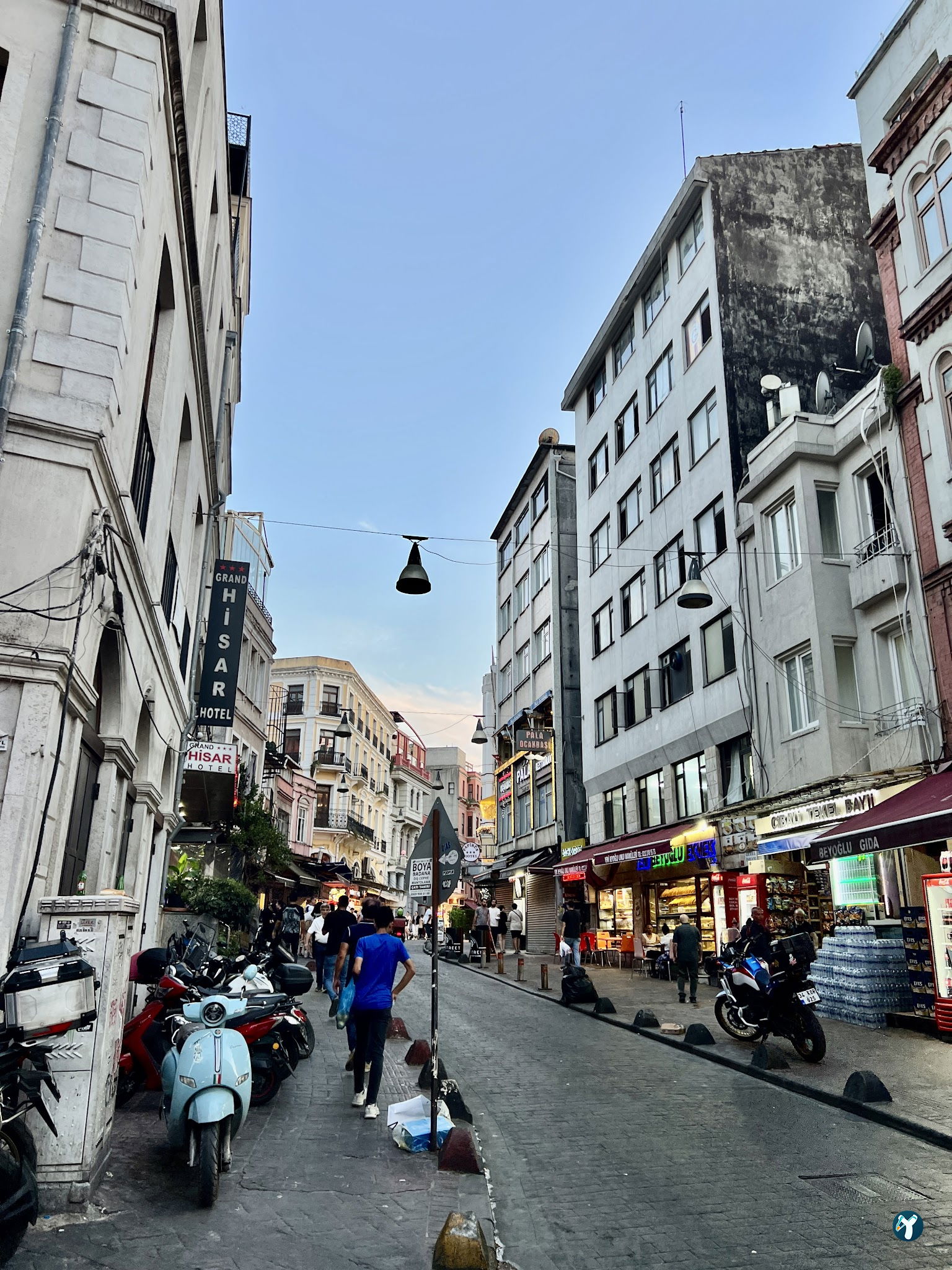Dürümzade