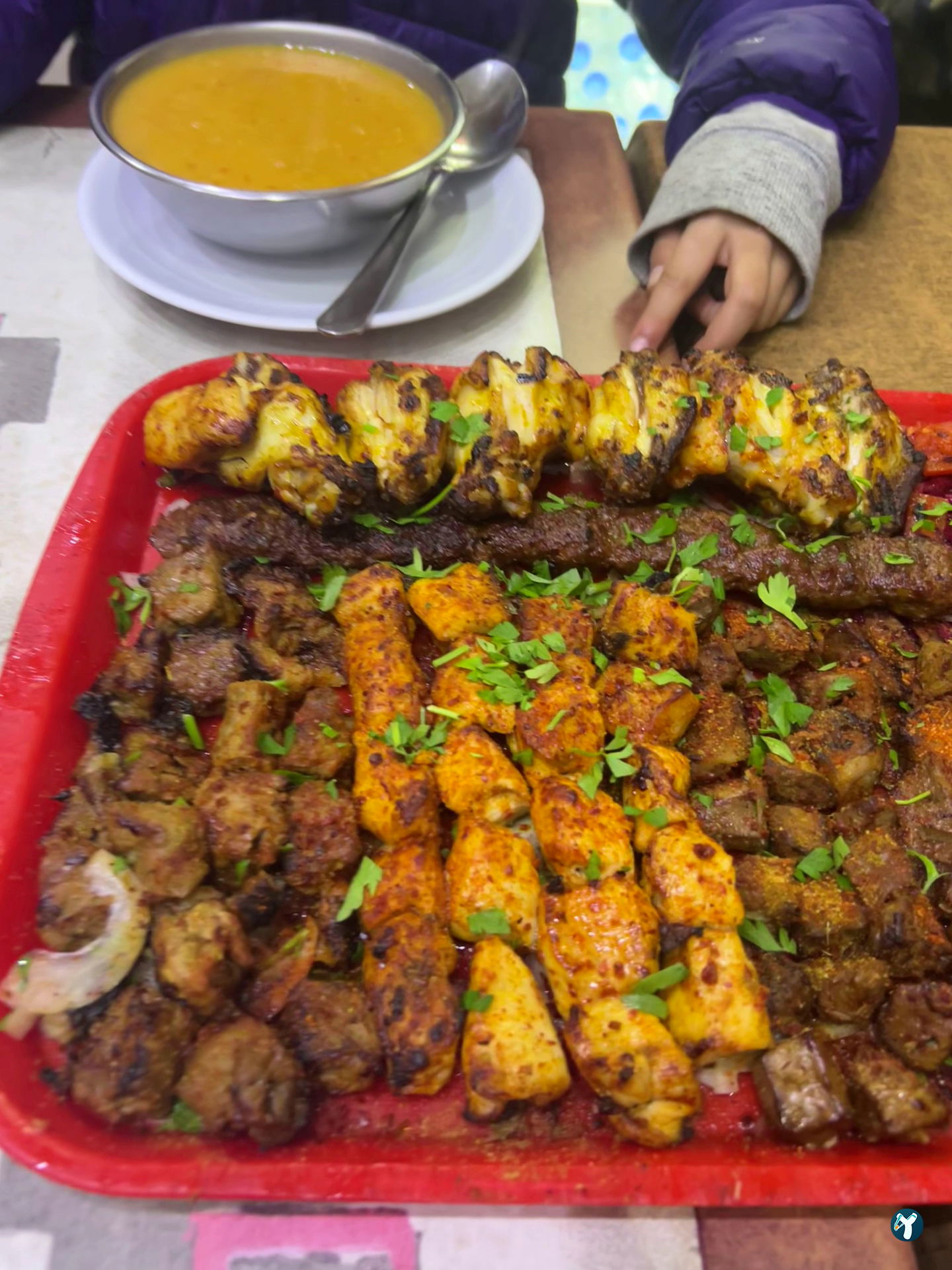 Dürümzade