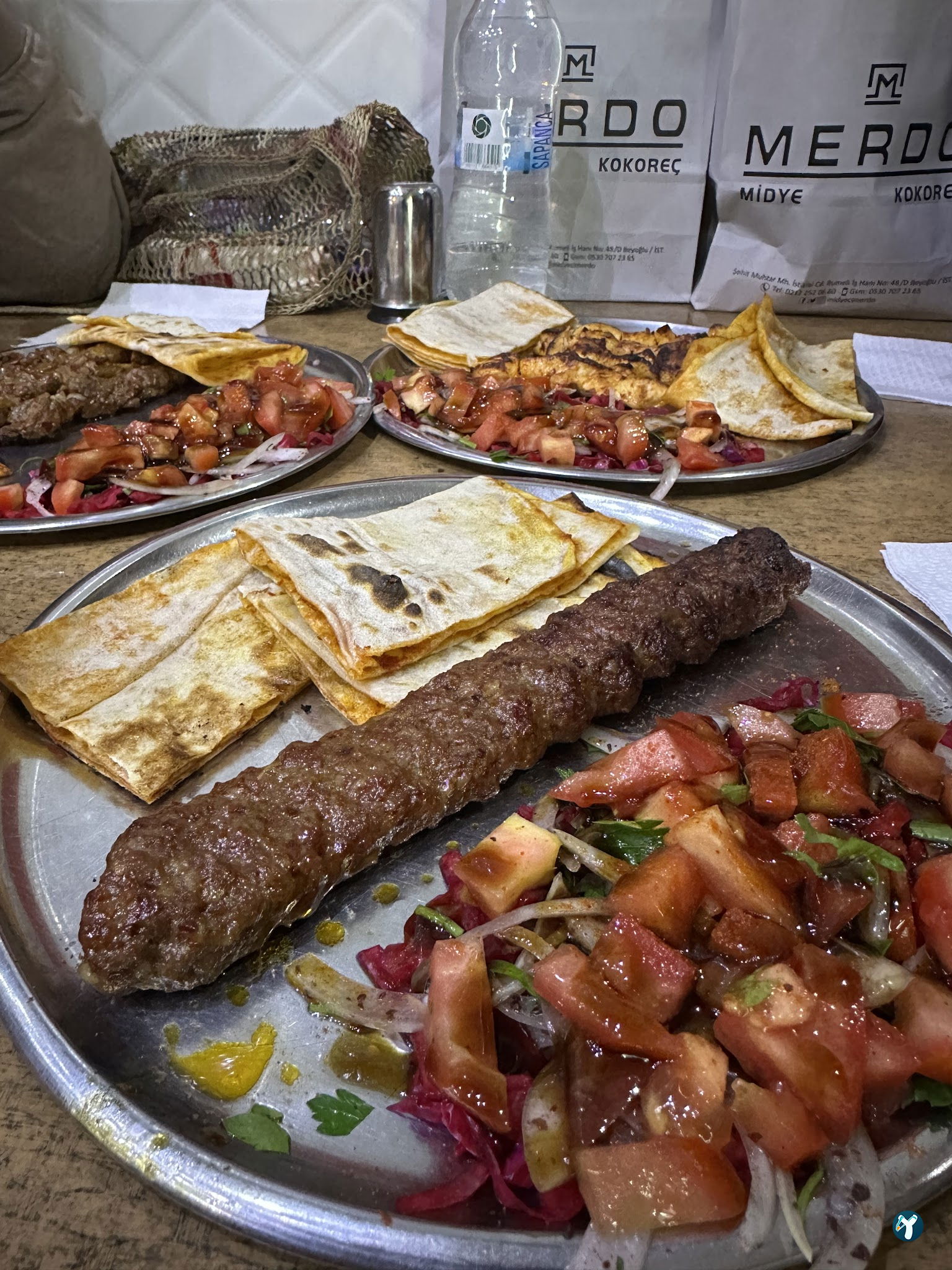 Dürümzade