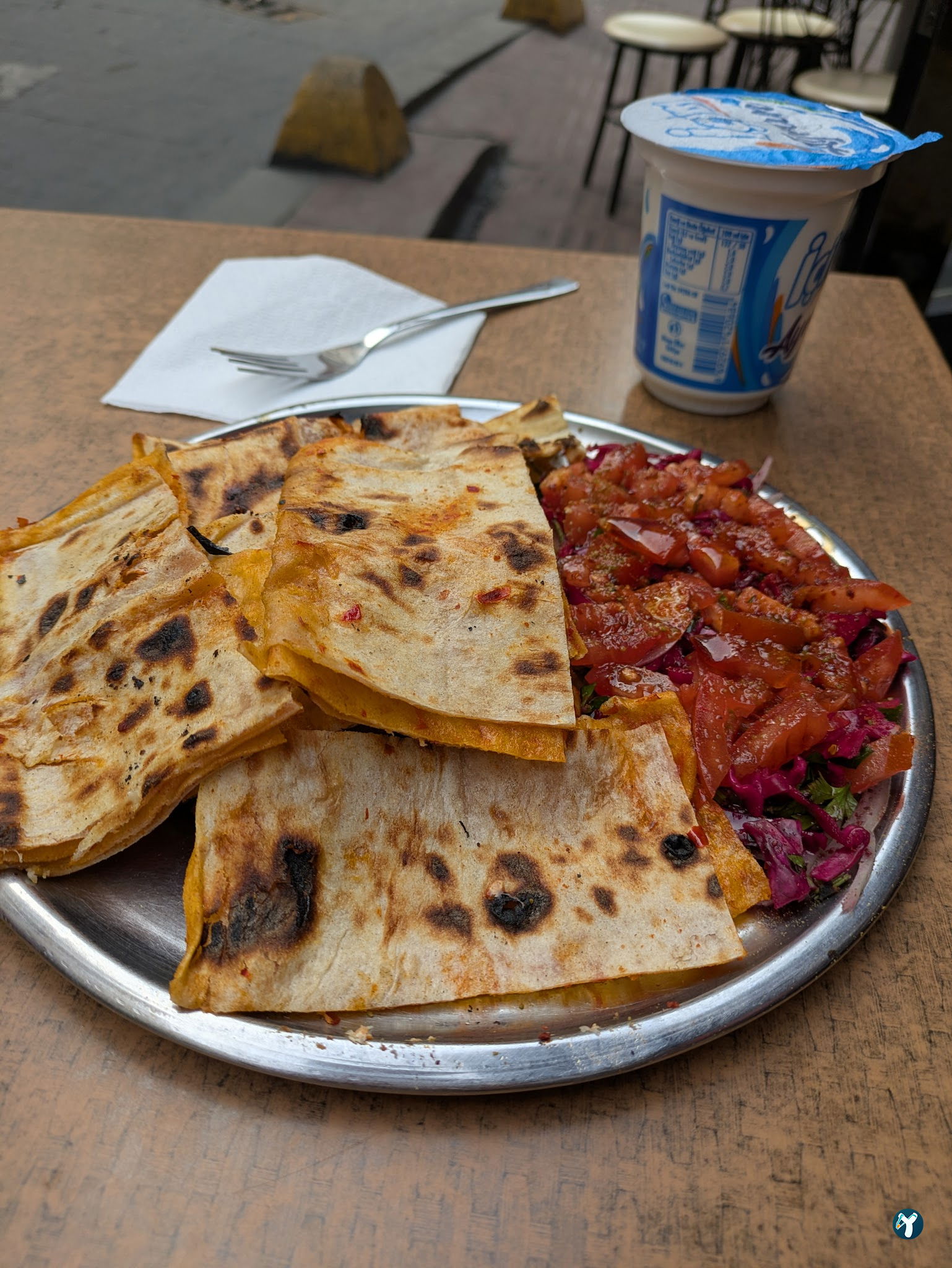 Dürümzade