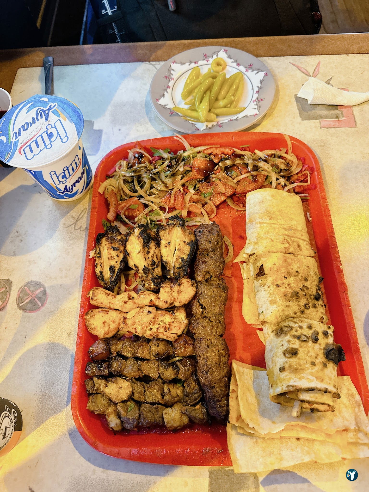 Dürümzade