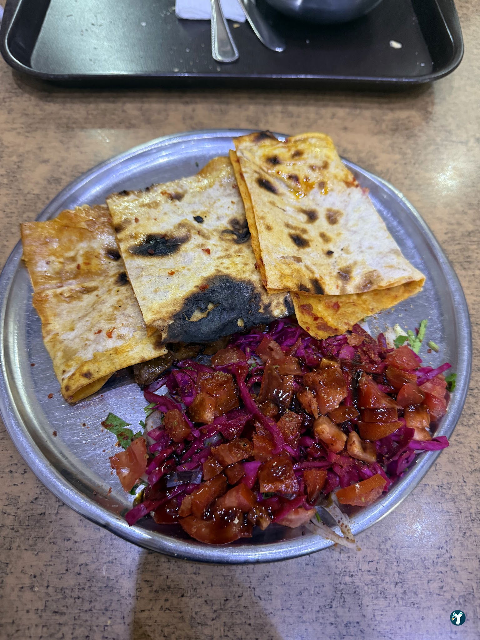 Dürümzade