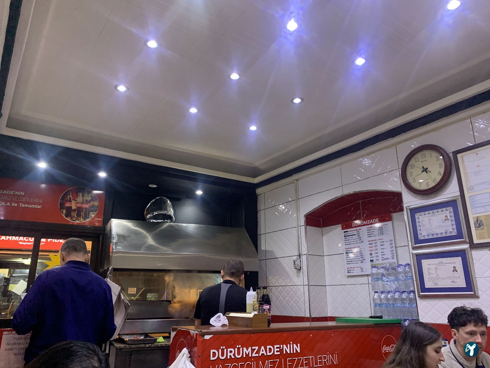 Dürümzade