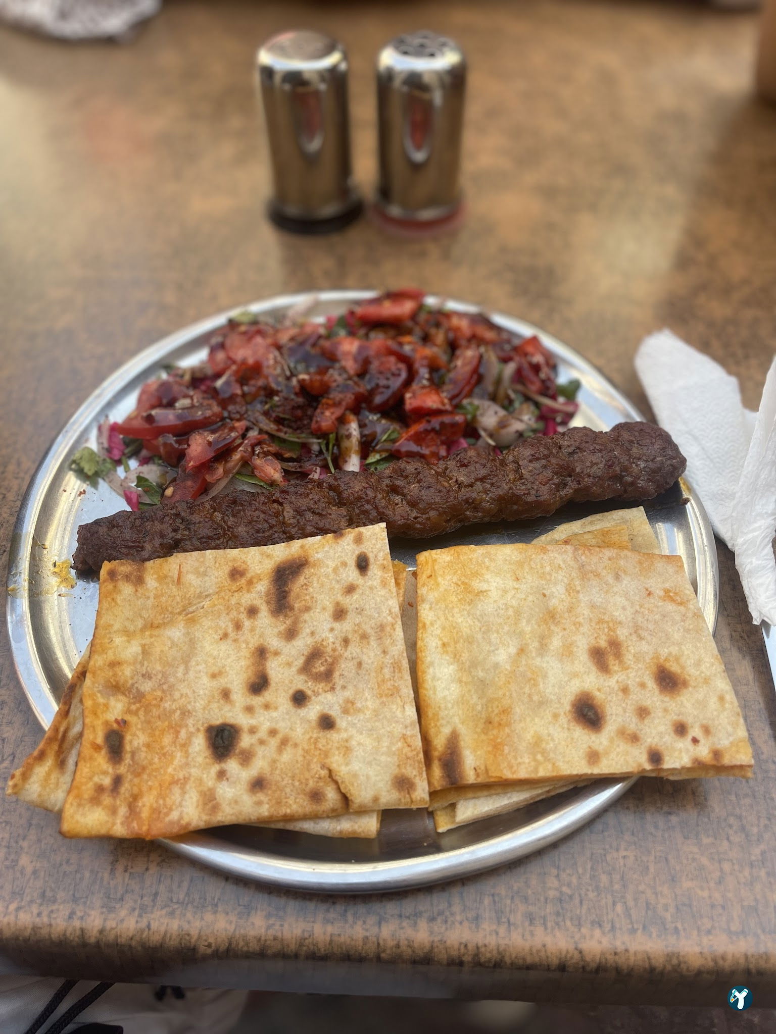 Dürümzade