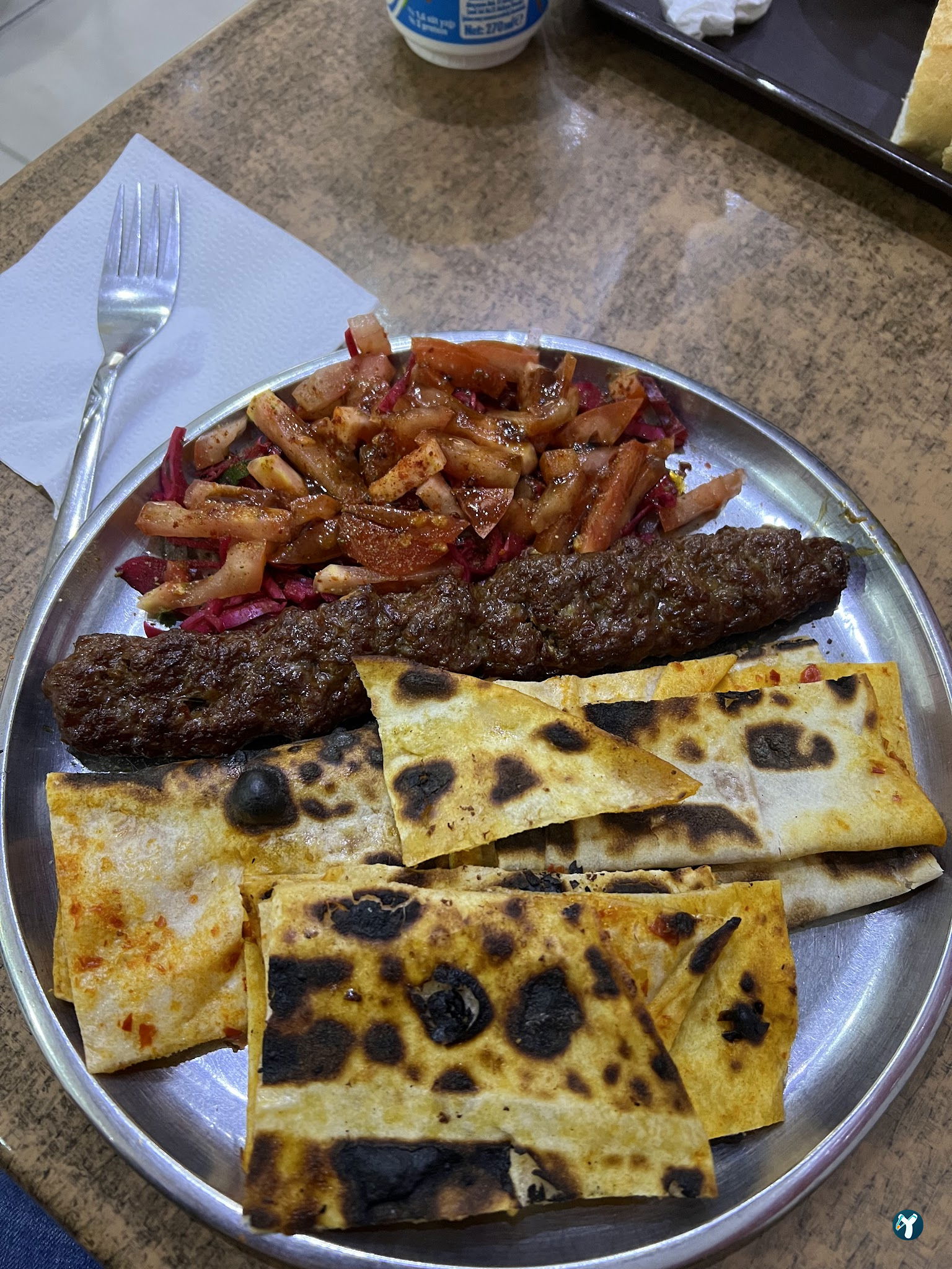 Dürümzade