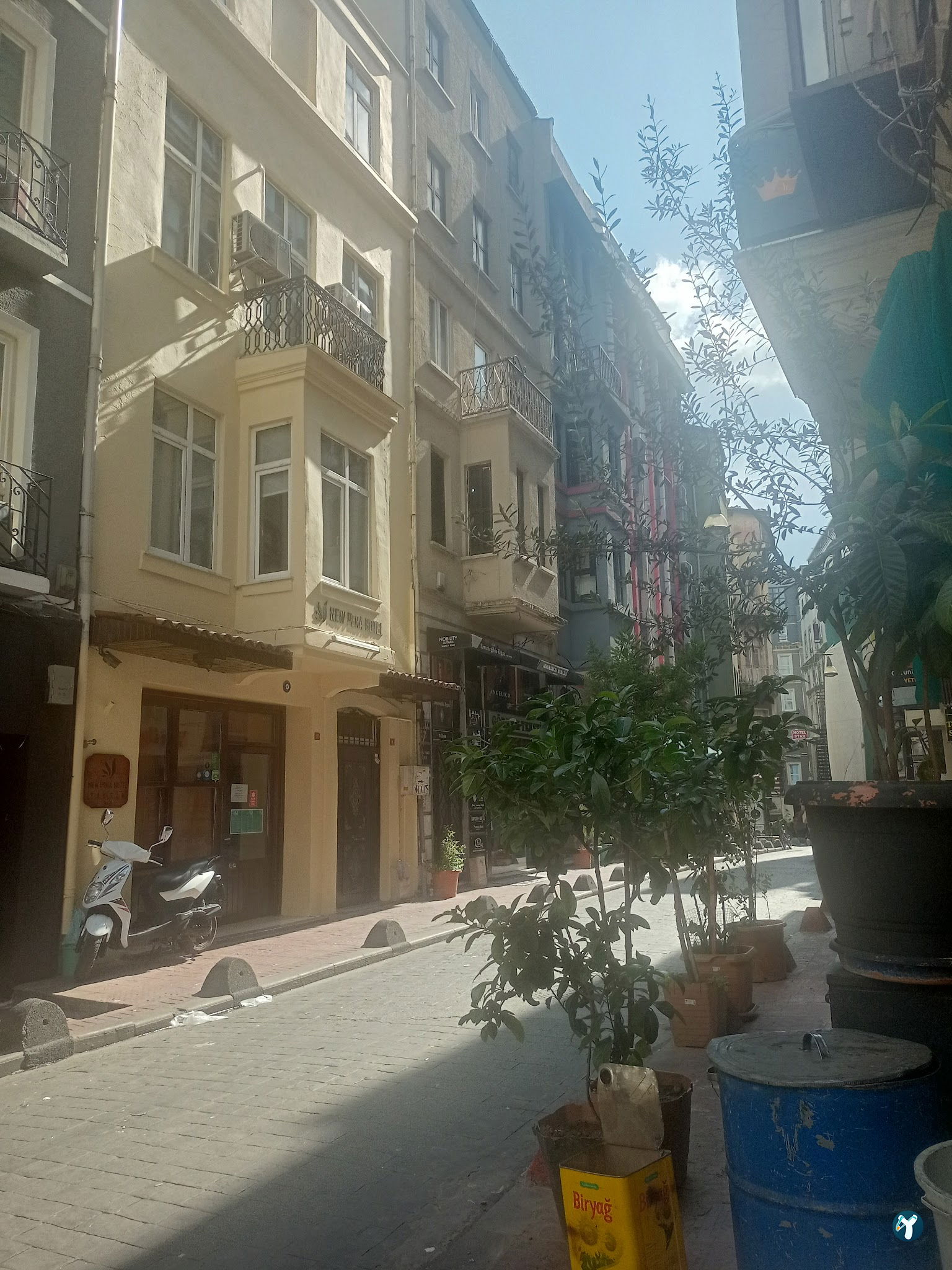 Dürümzade
