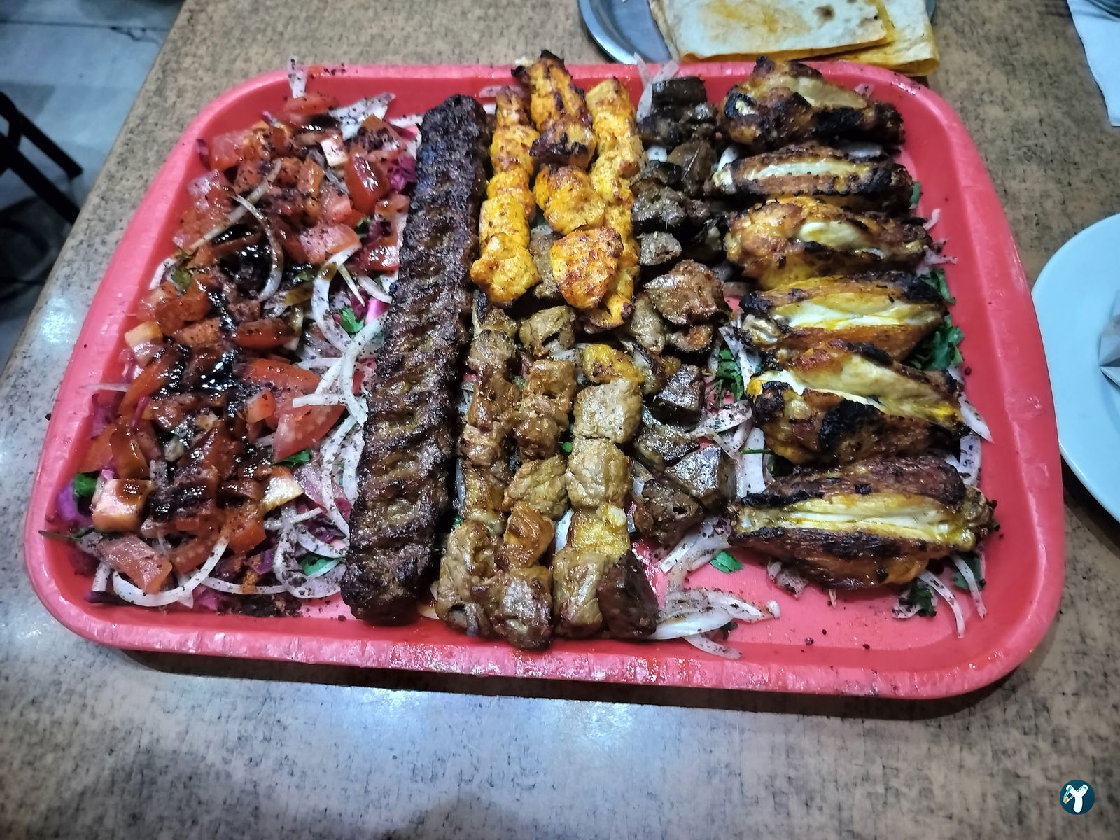 Dürümzade