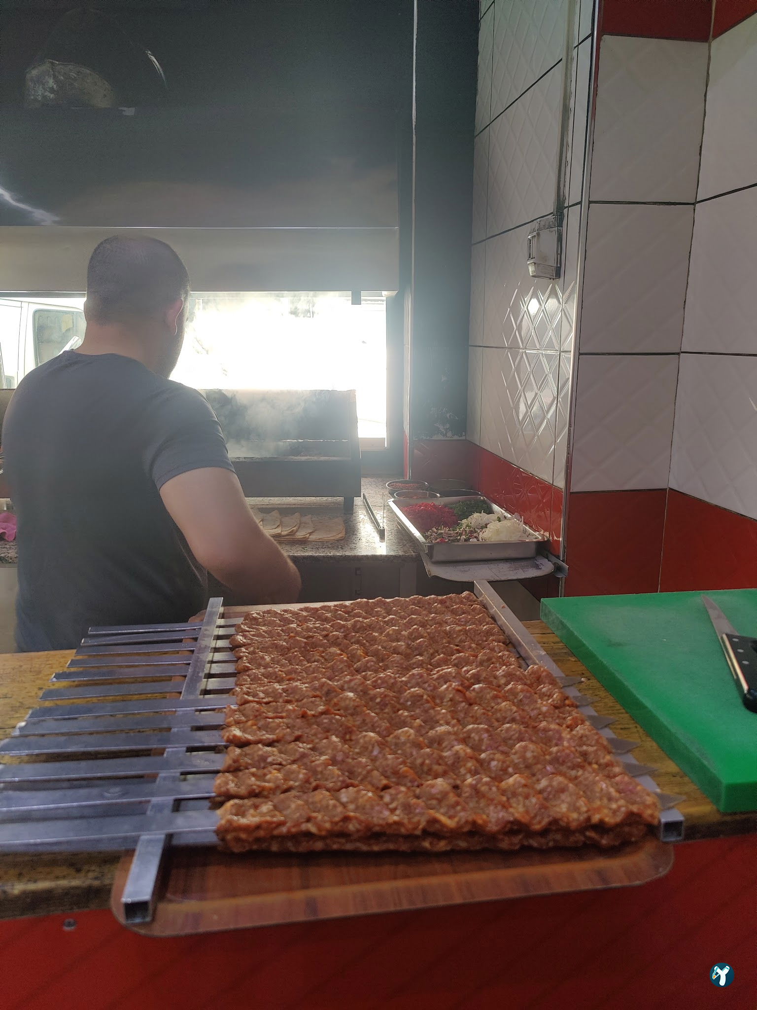 Dürümzade