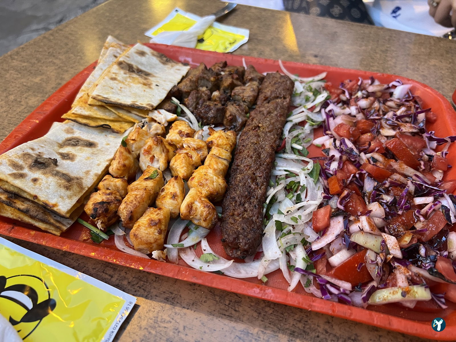 Dürümzade
