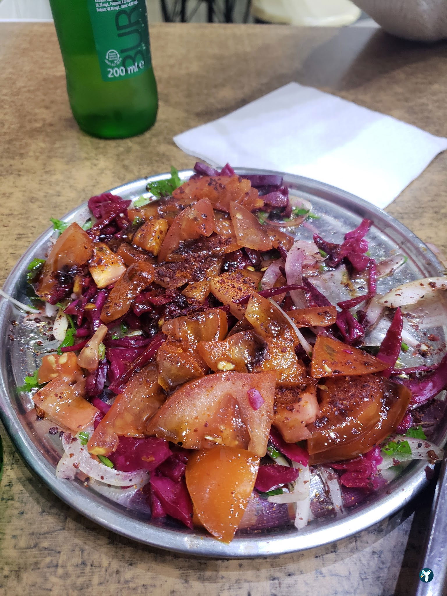 Dürümzade