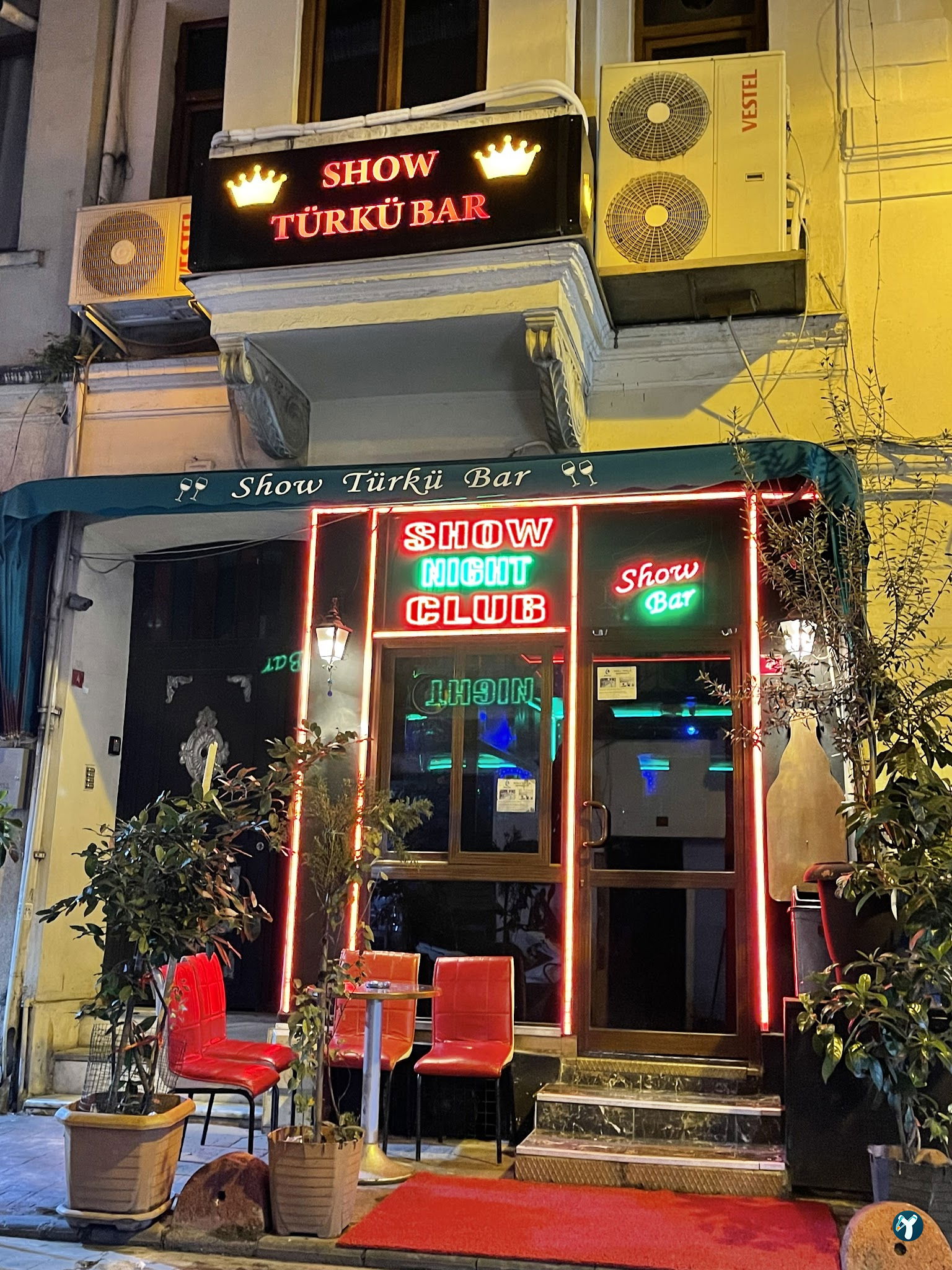 Dürümzade