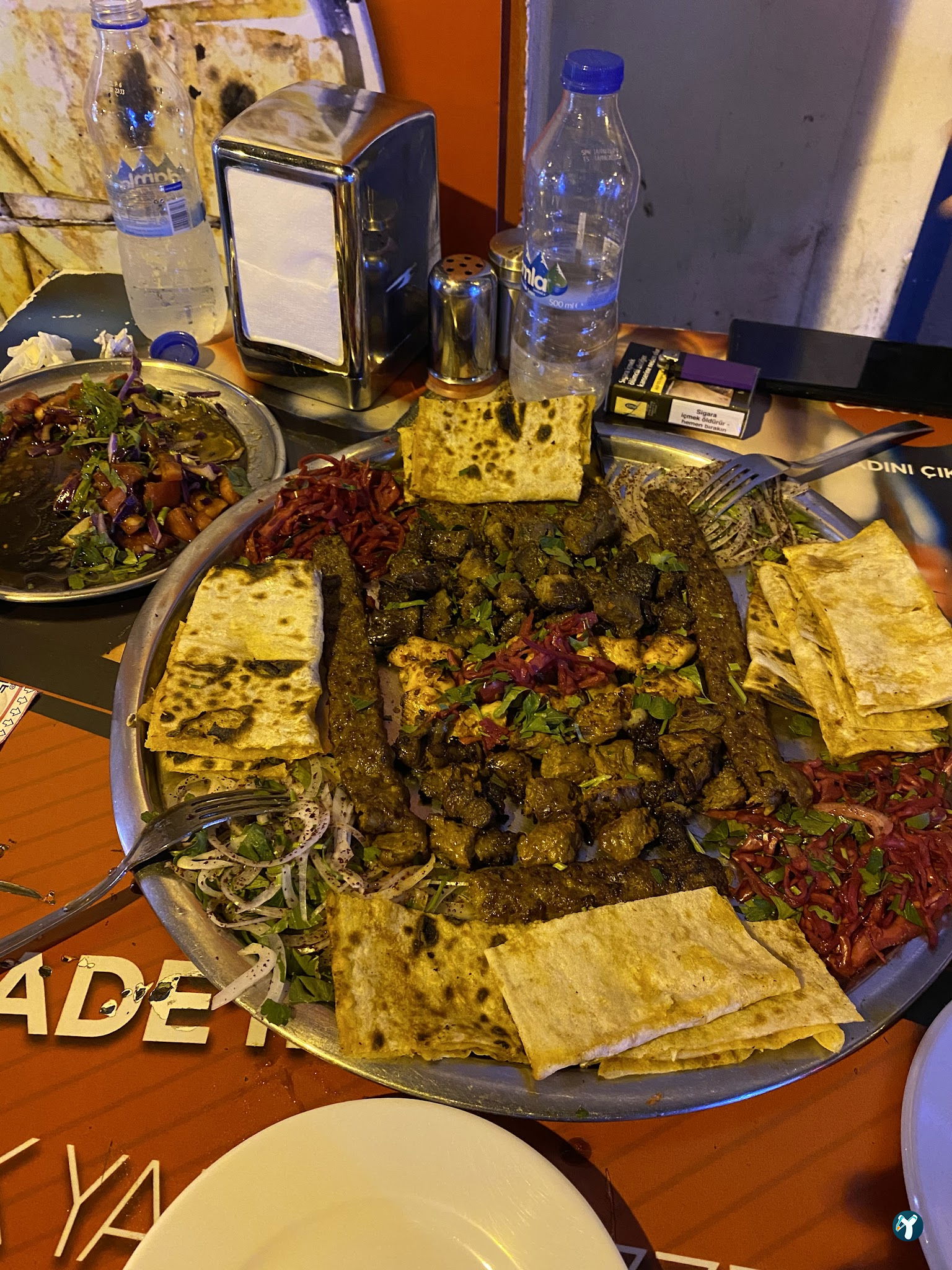 Dürümzade