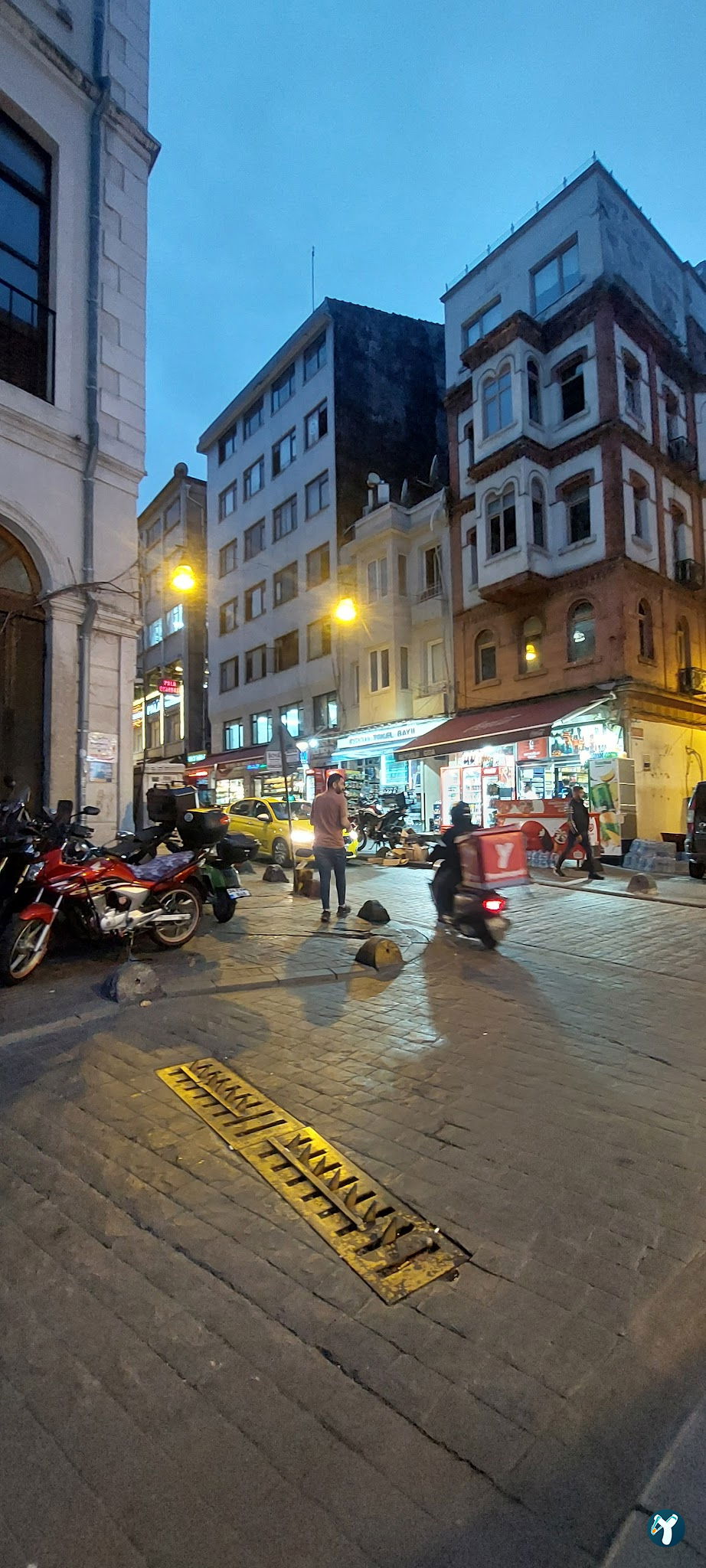 Dürümzade