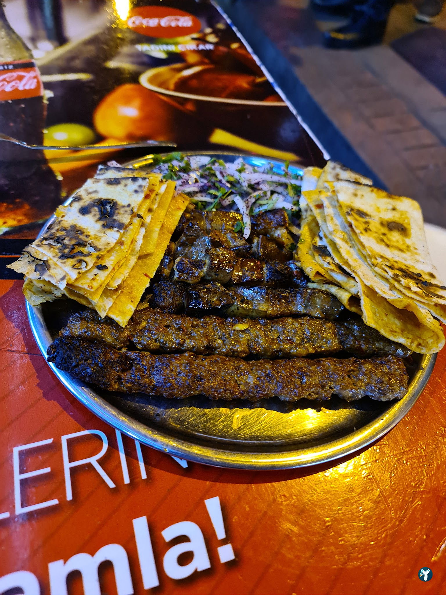 Dürümzade