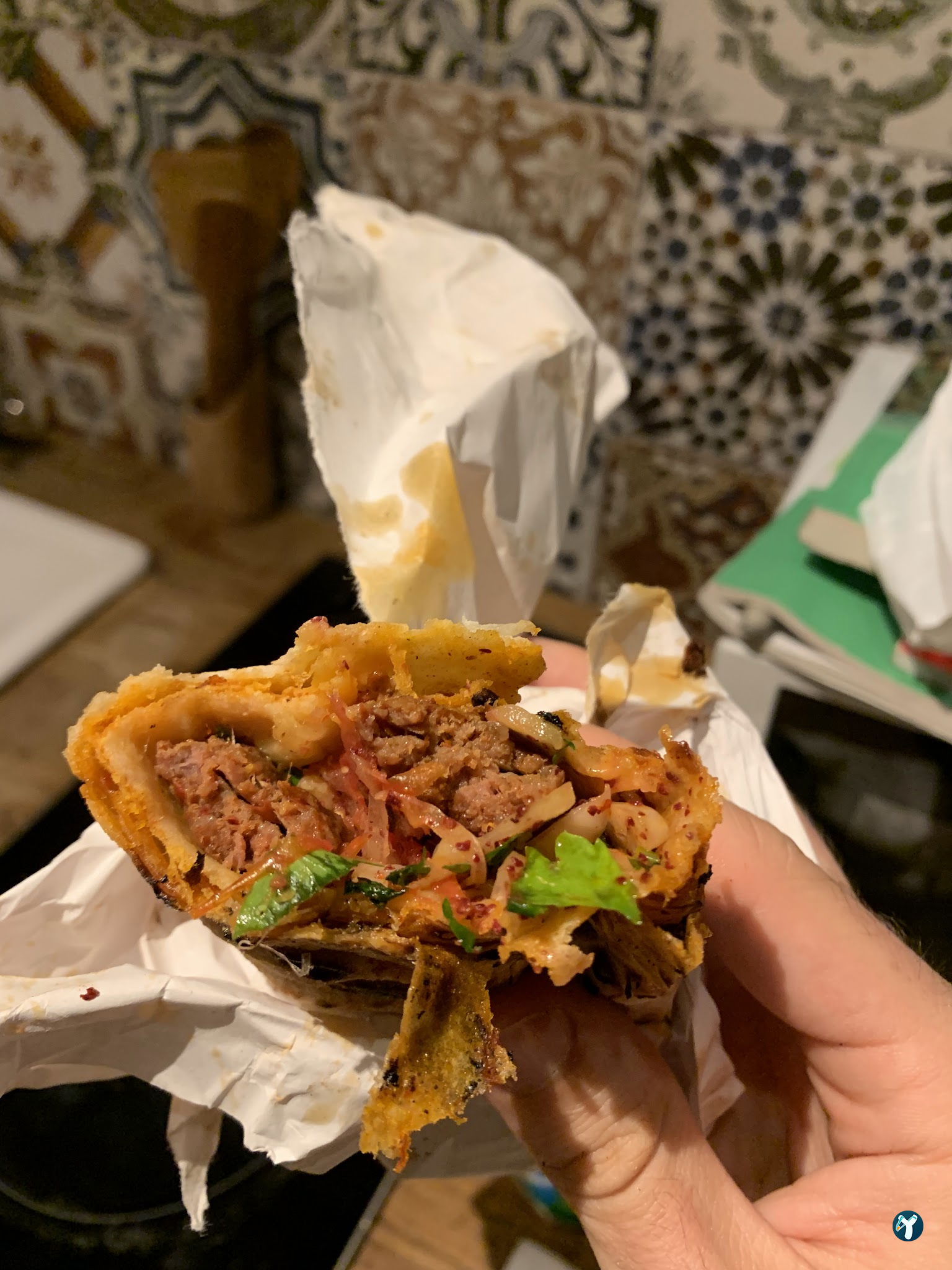 Dürümzade