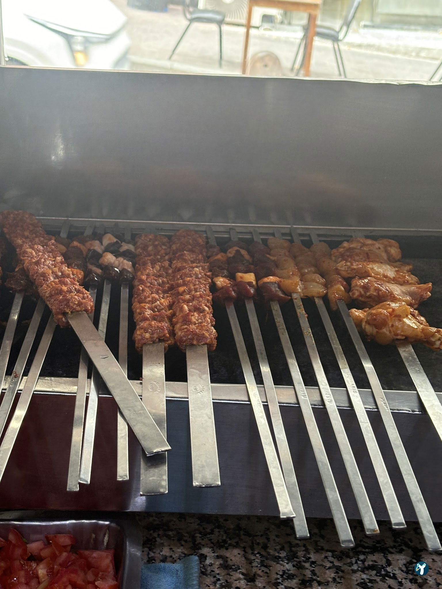 Dürümzade