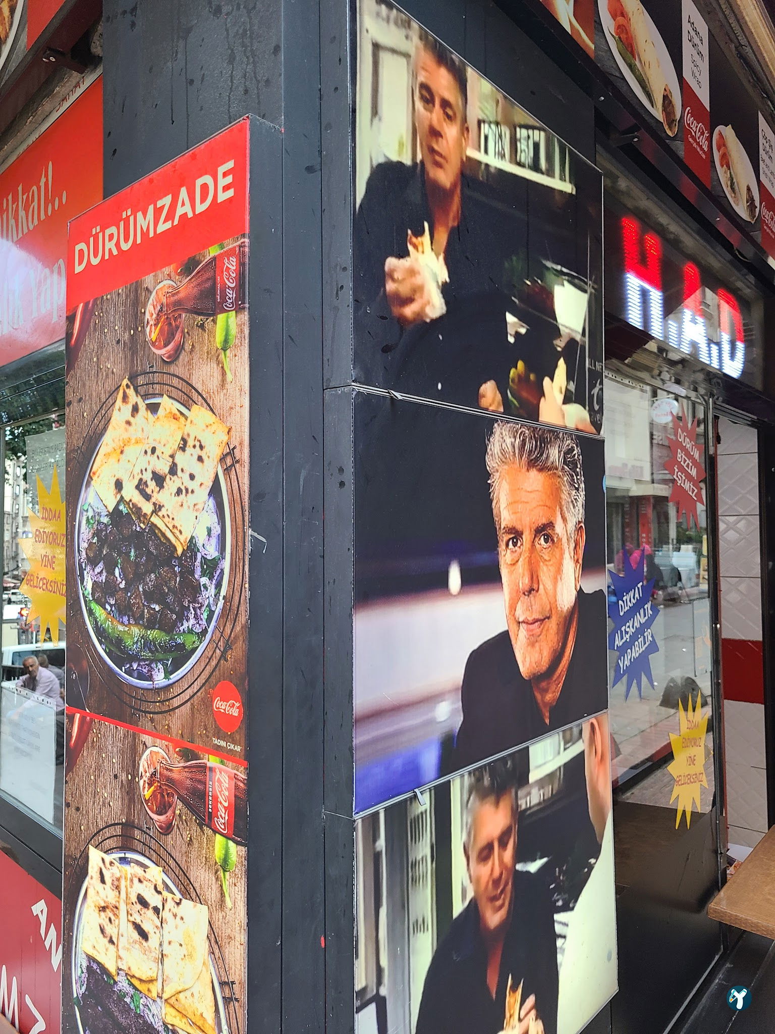 Dürümzade