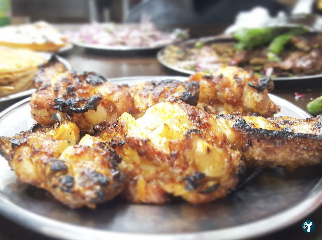 Dürümzade
