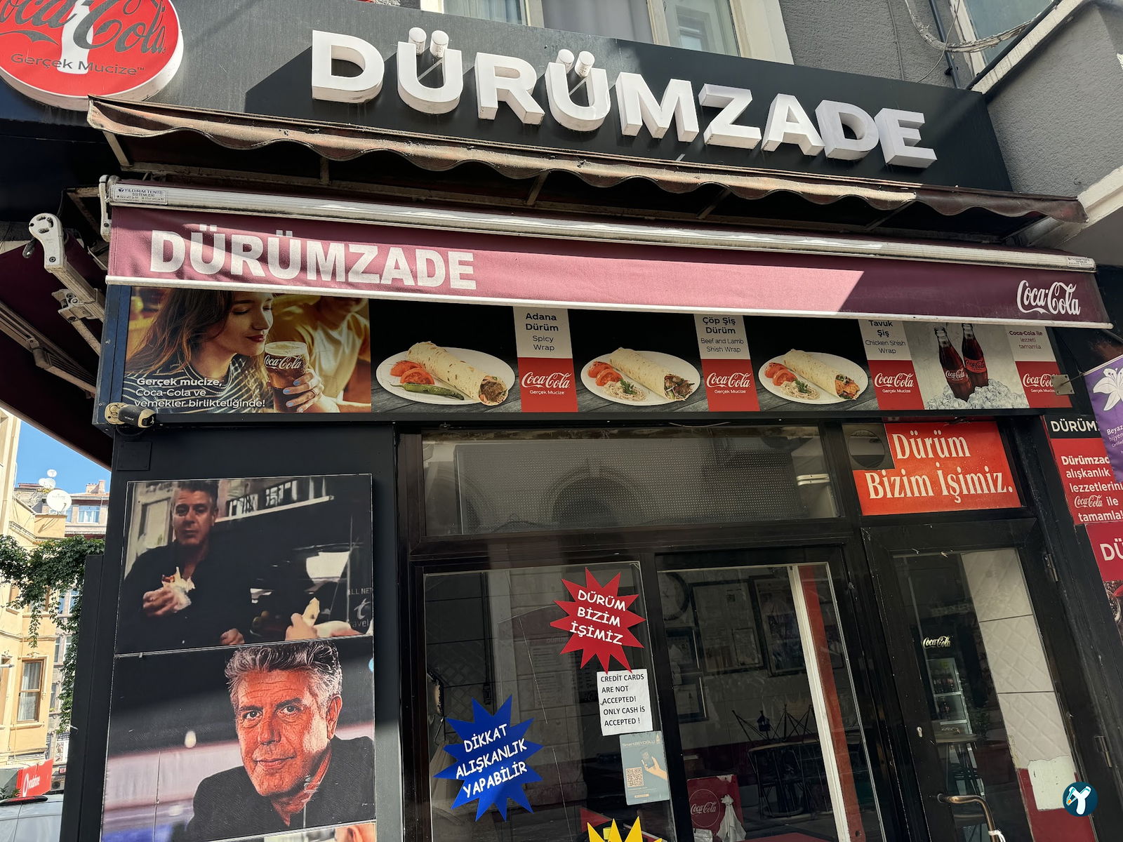 Dürümzade