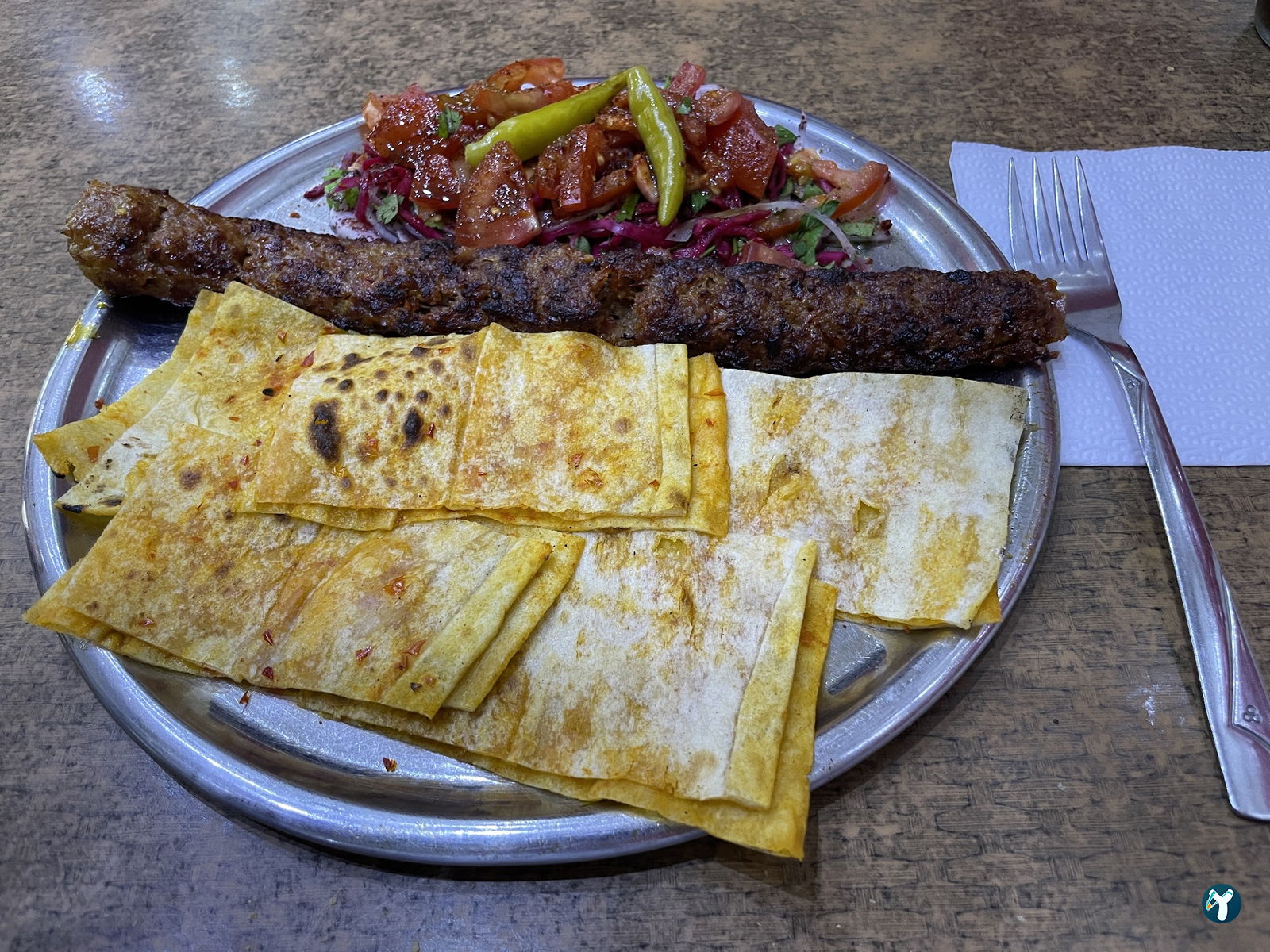 Dürümzade