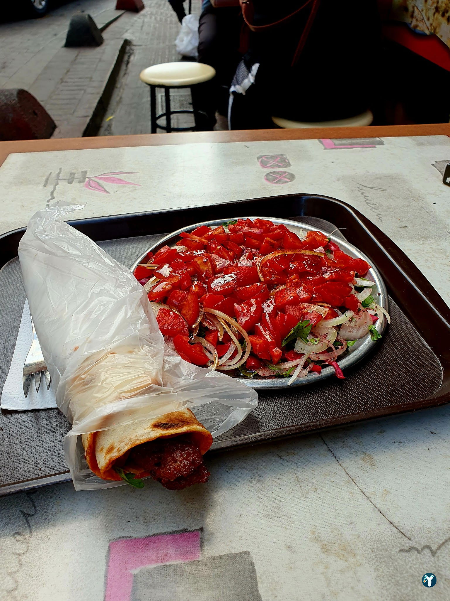 Dürümzade