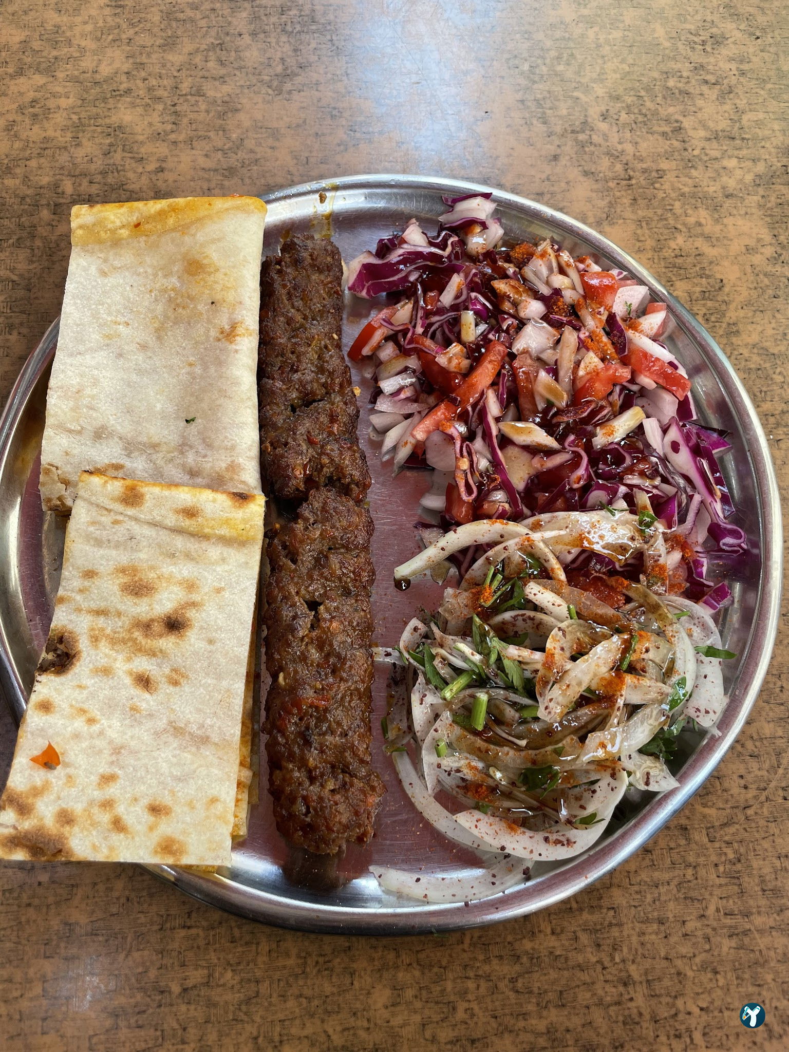 Dürümzade