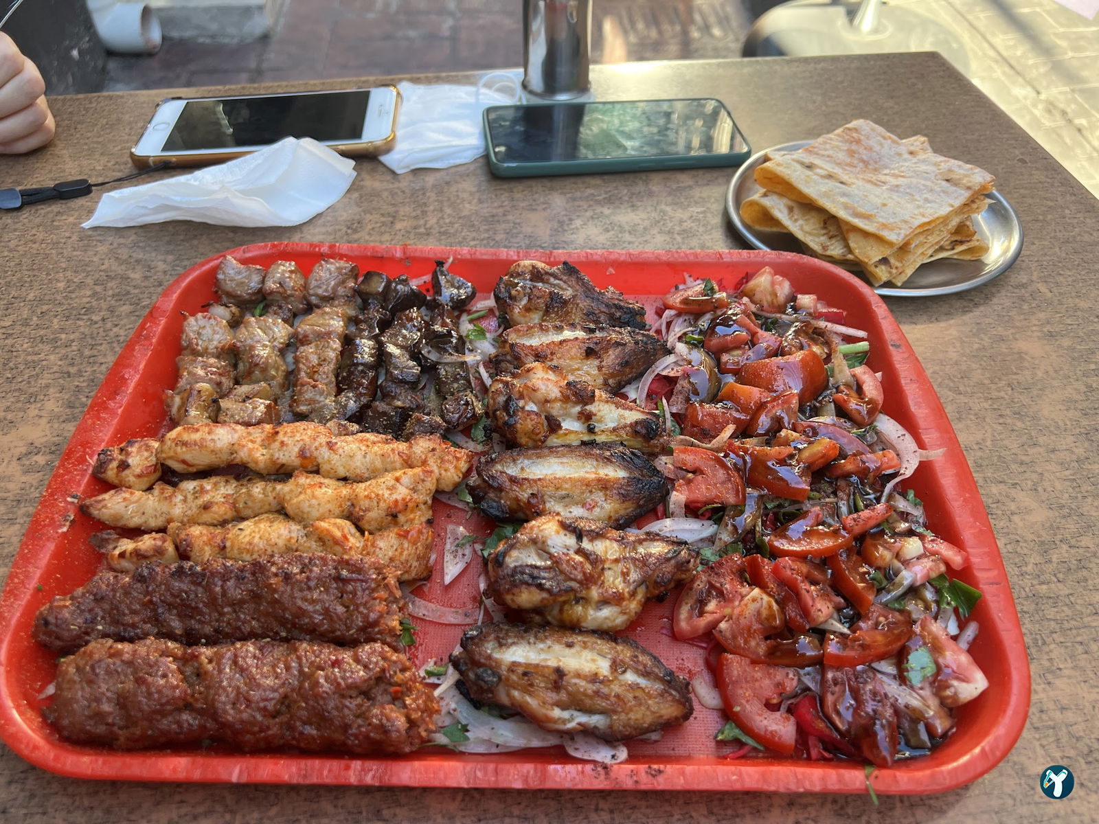 Dürümzade