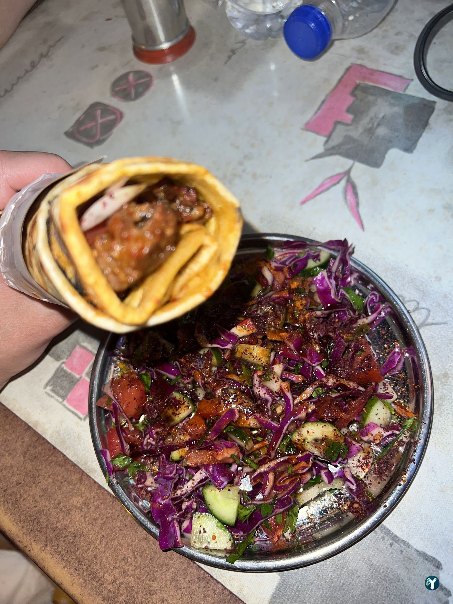 Dürümzade
