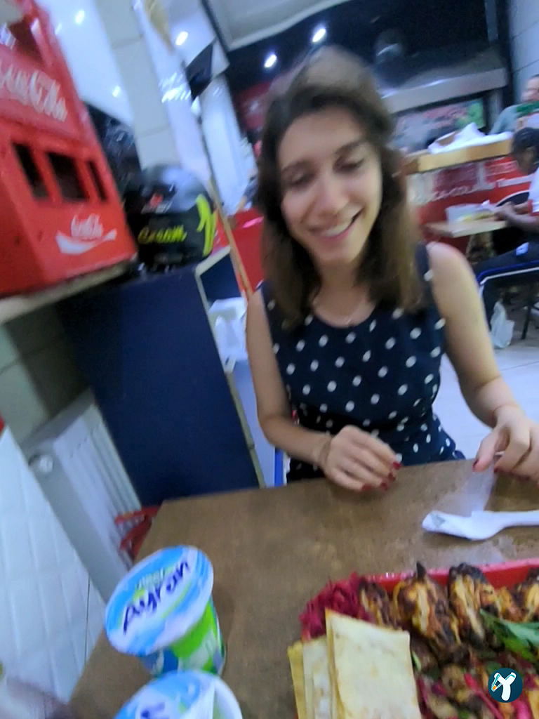 Dürümzade
