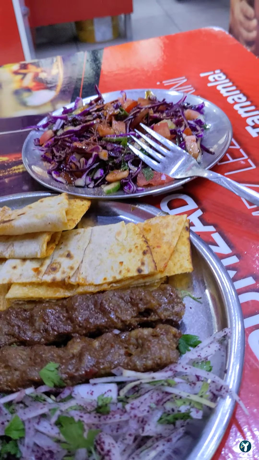 Dürümzade