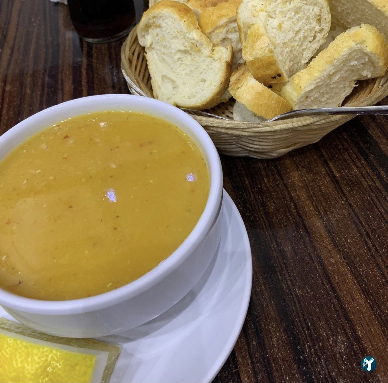 Dürümzade