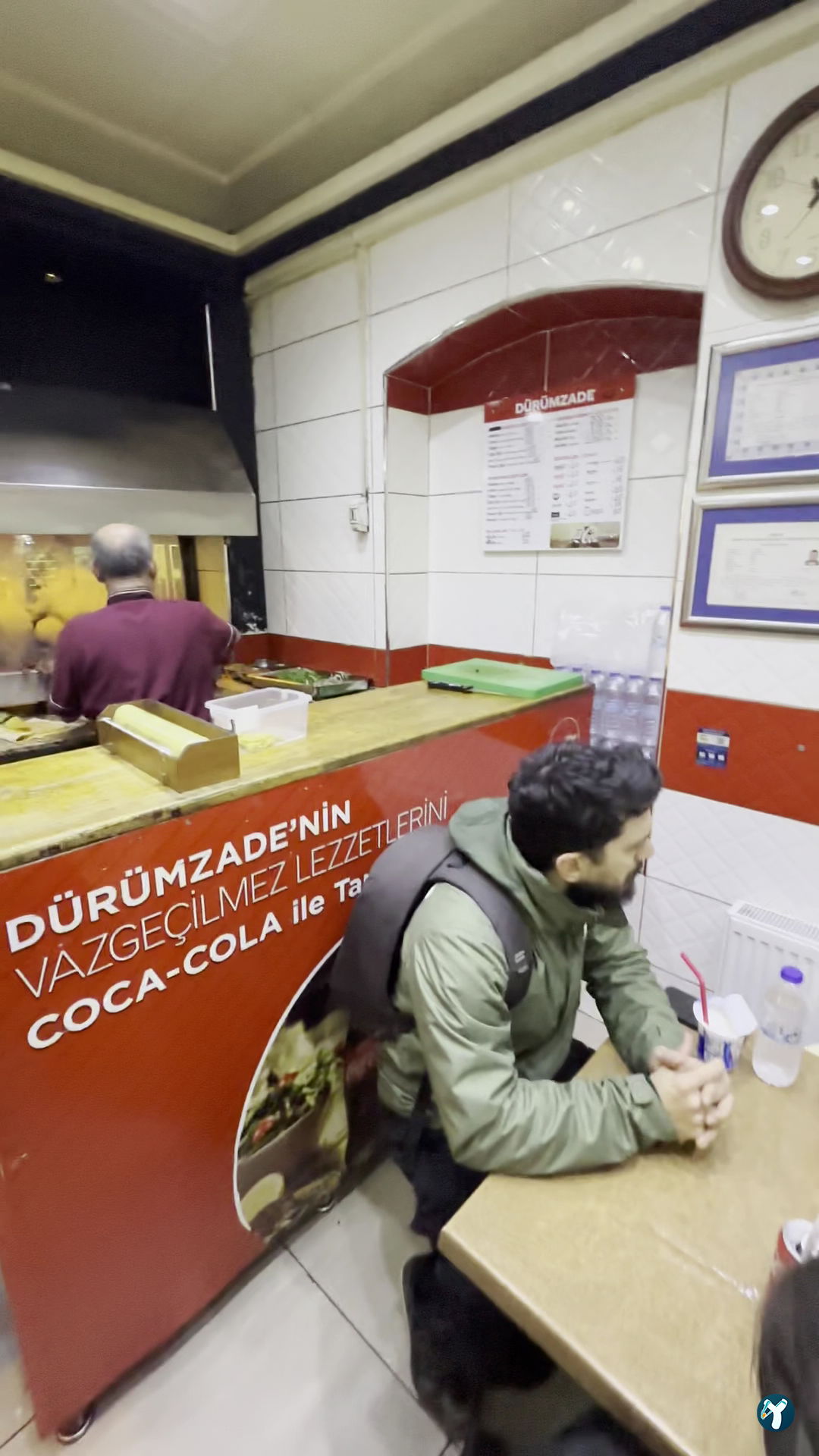 Dürümzade