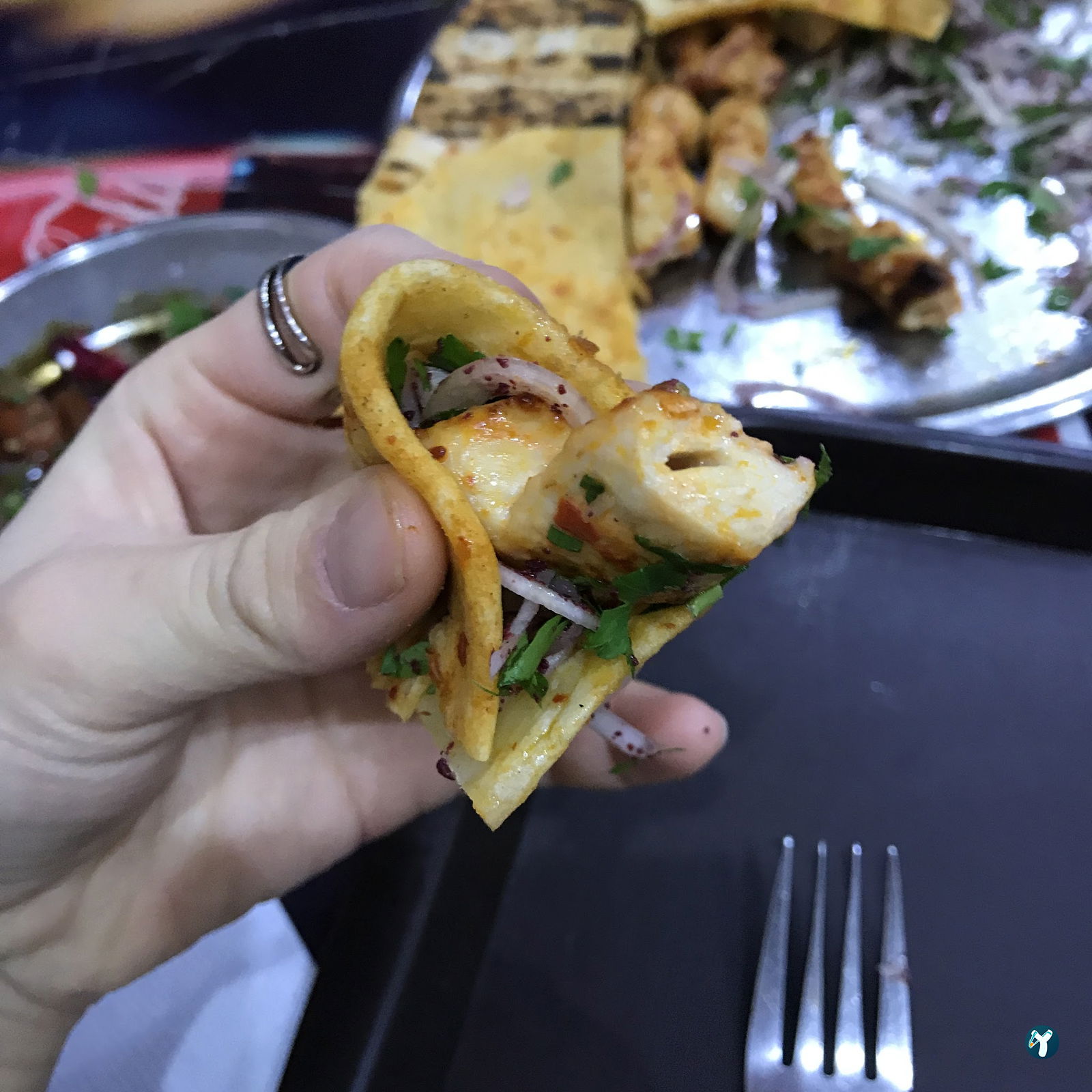 Dürümzade