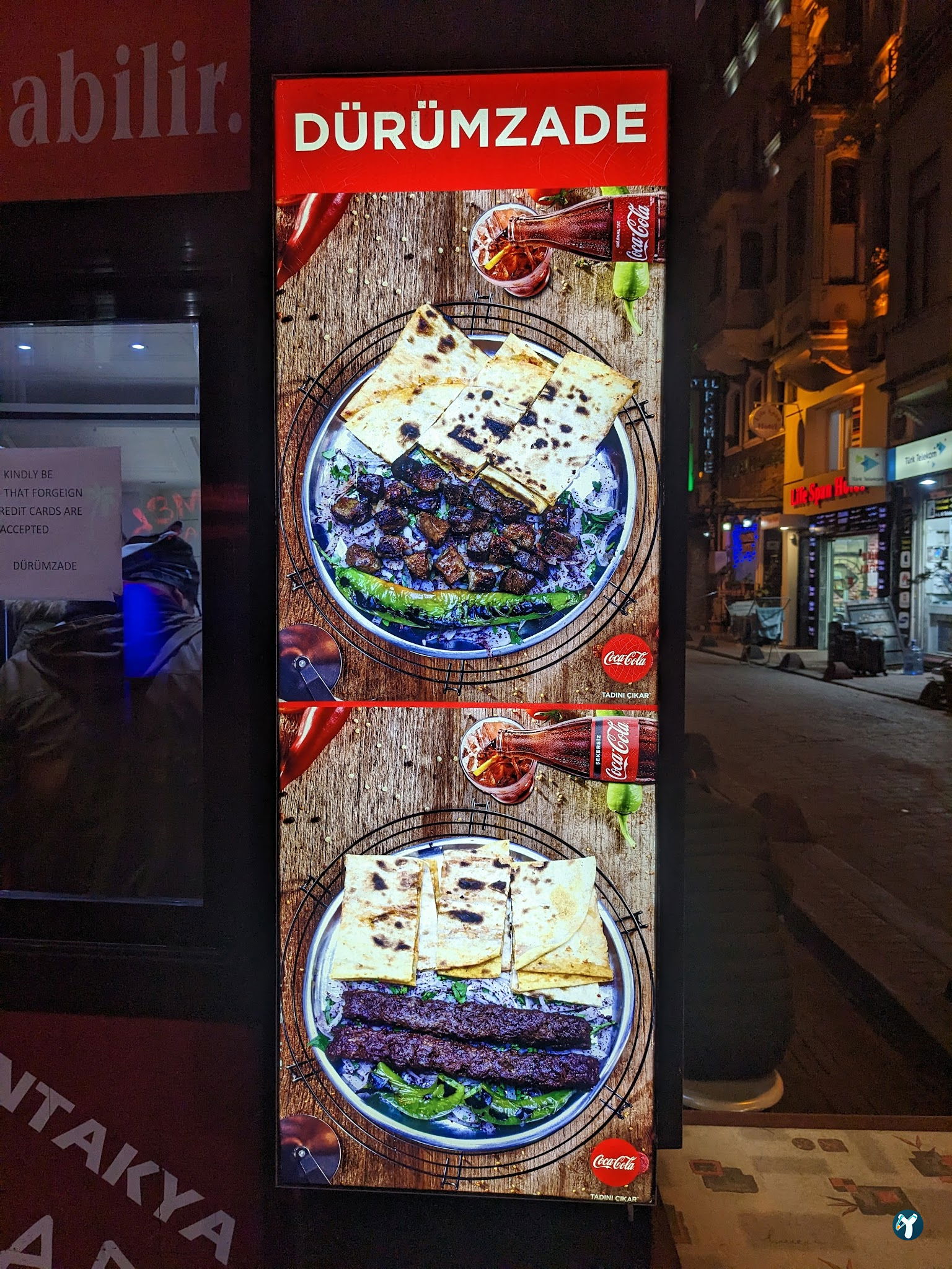 Dürümzade