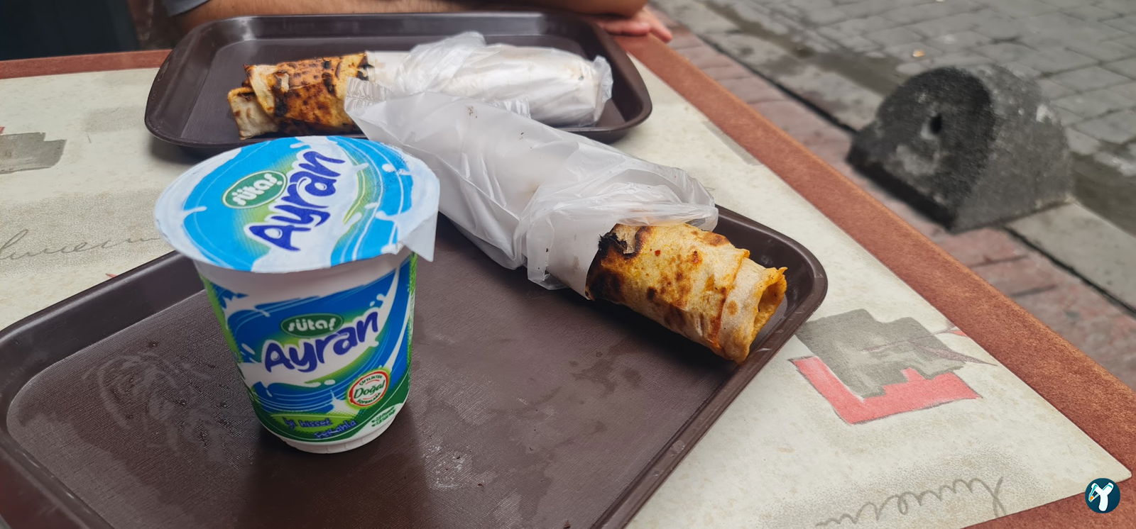 Dürümzade