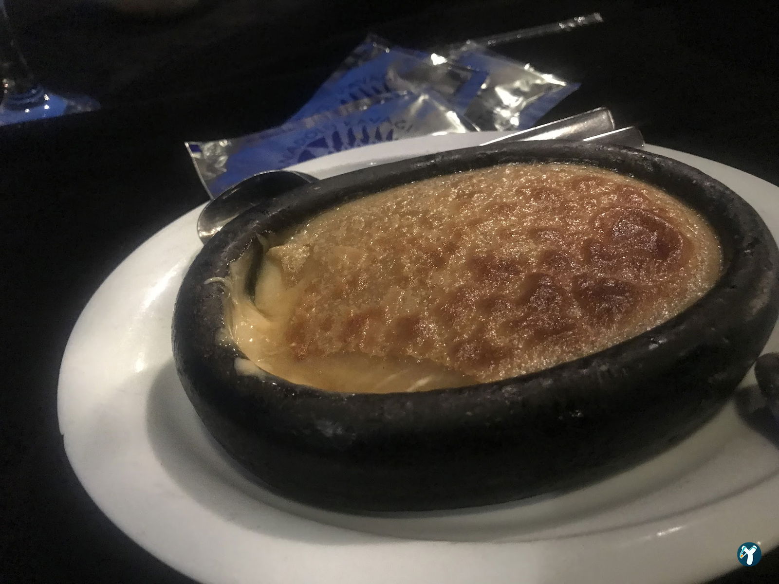 Baba Restaurant