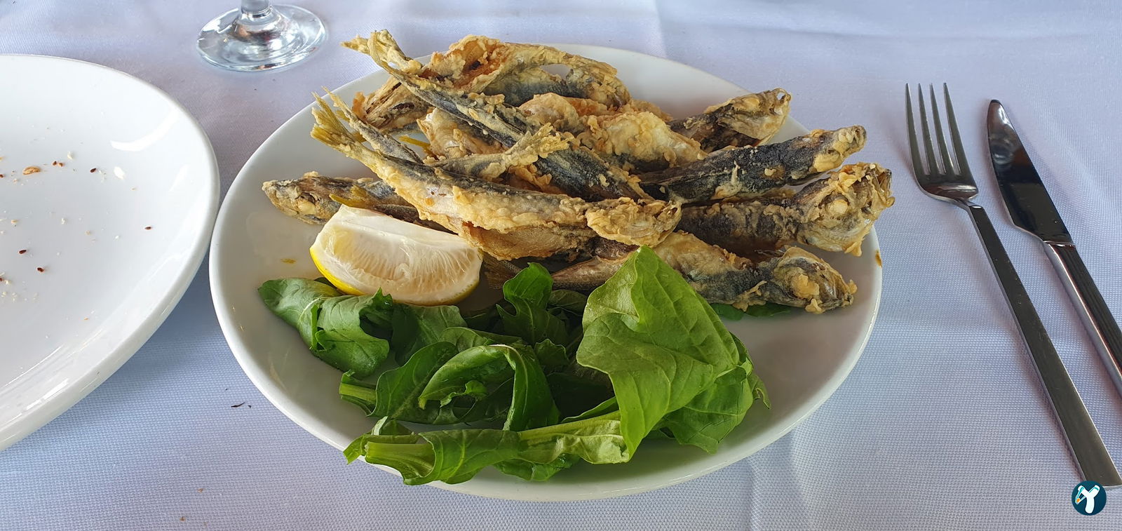 Baba Restaurant